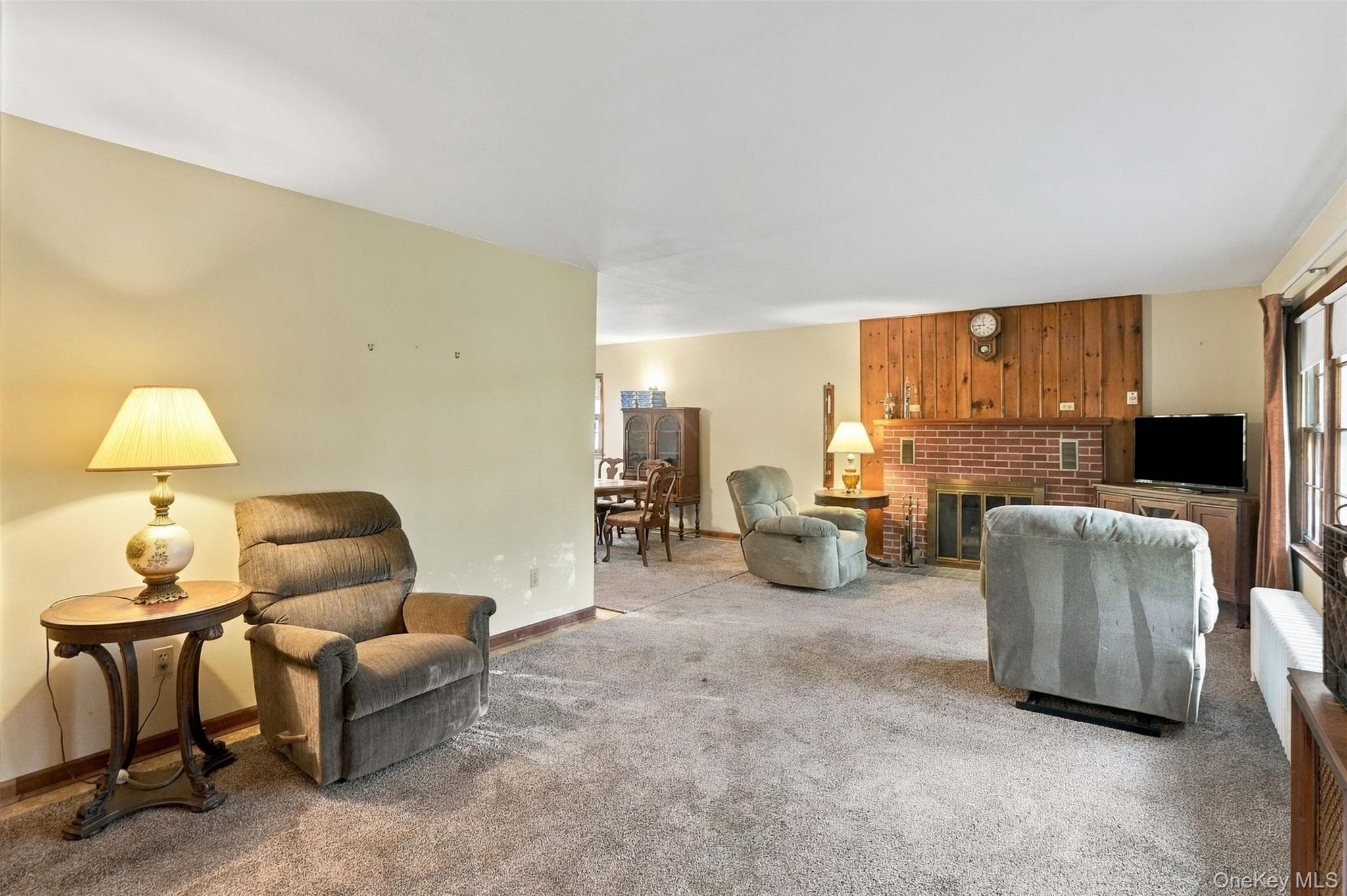 199 Lauer Road thumbnail 6