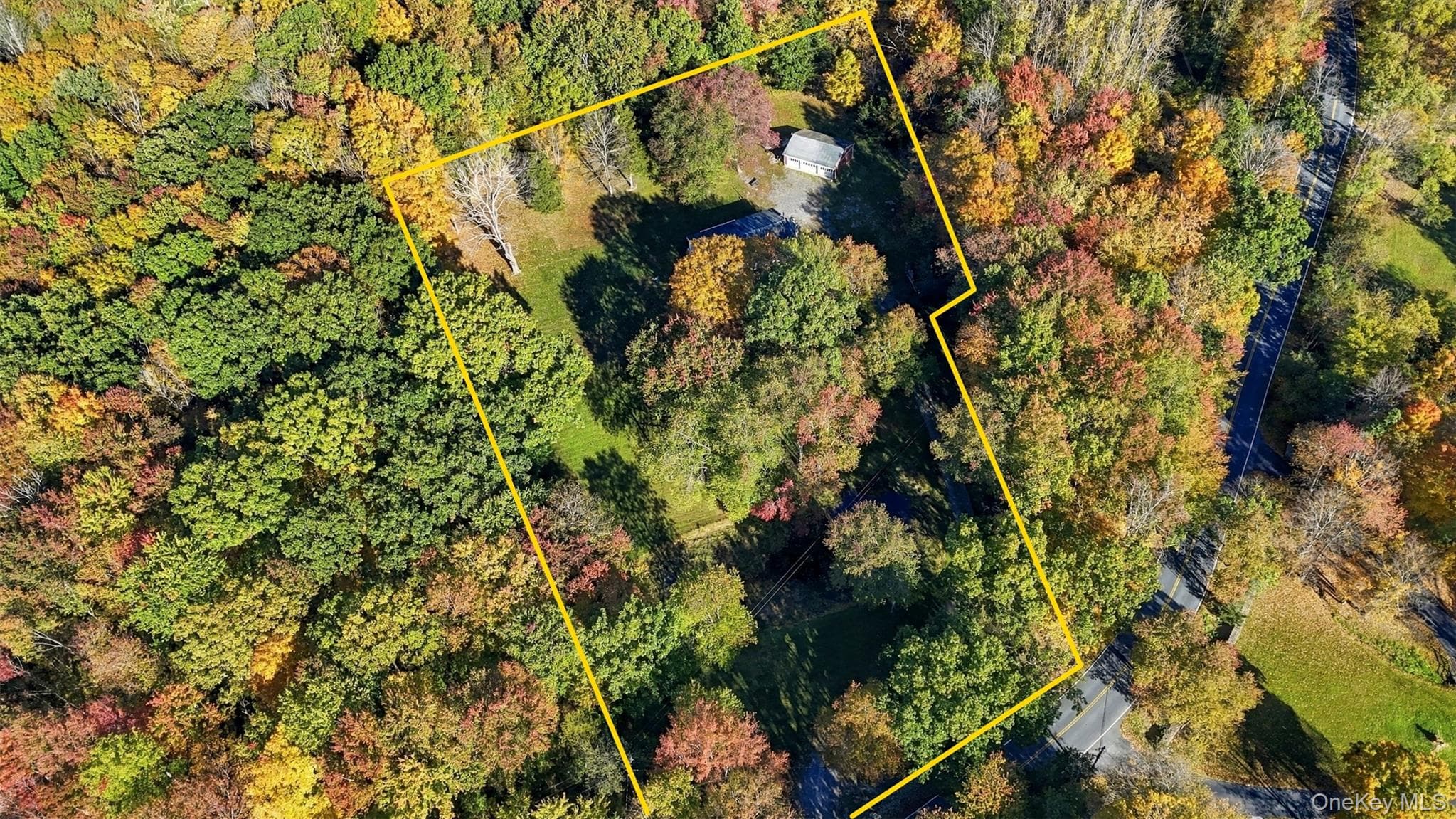 199 Lauer Road thumbnail 37