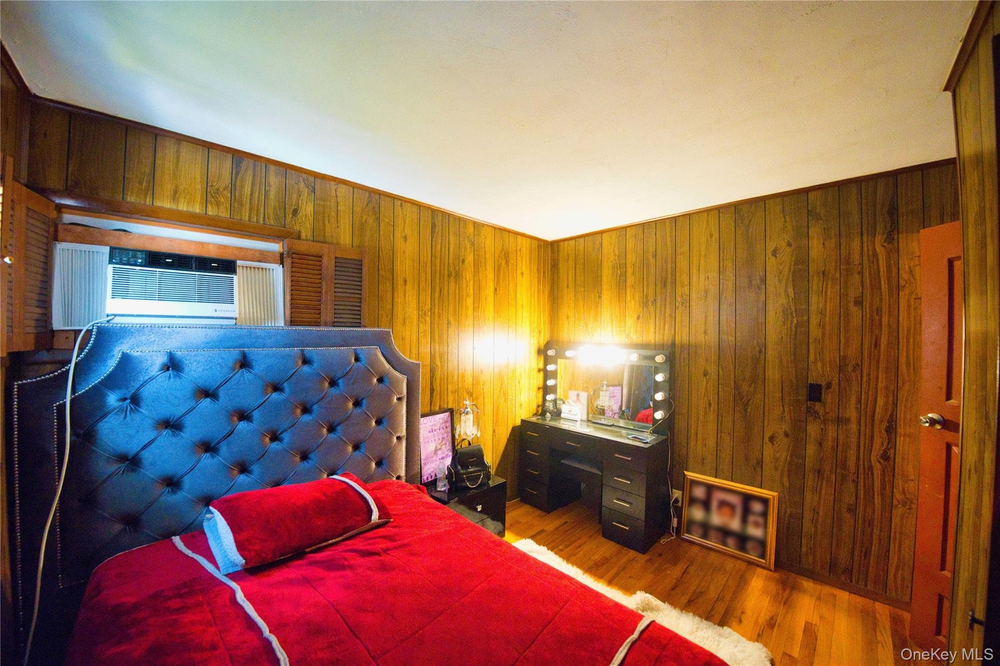 65 Cheshire Road thumbnail 14