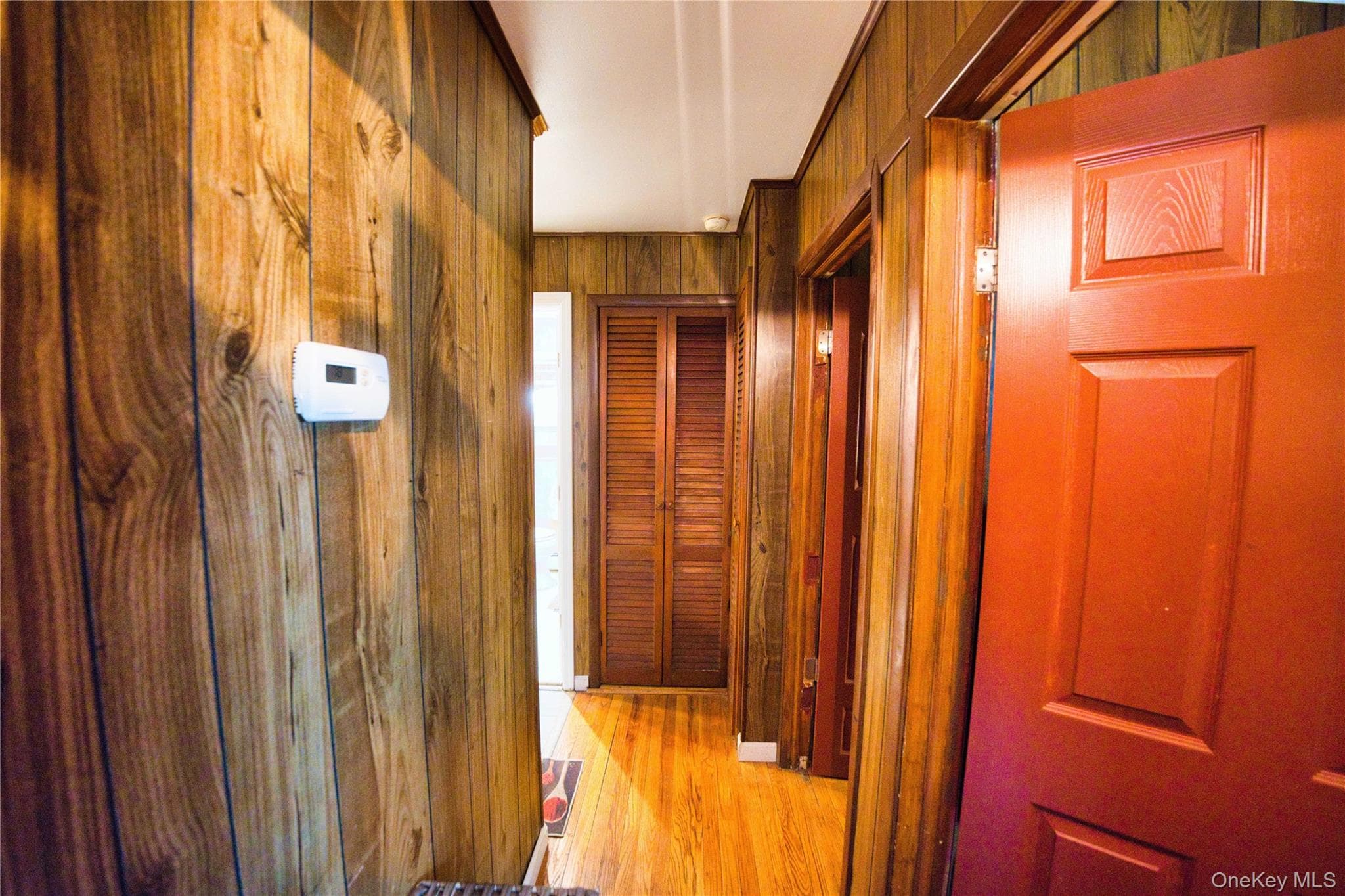65 Cheshire Road thumbnail 16