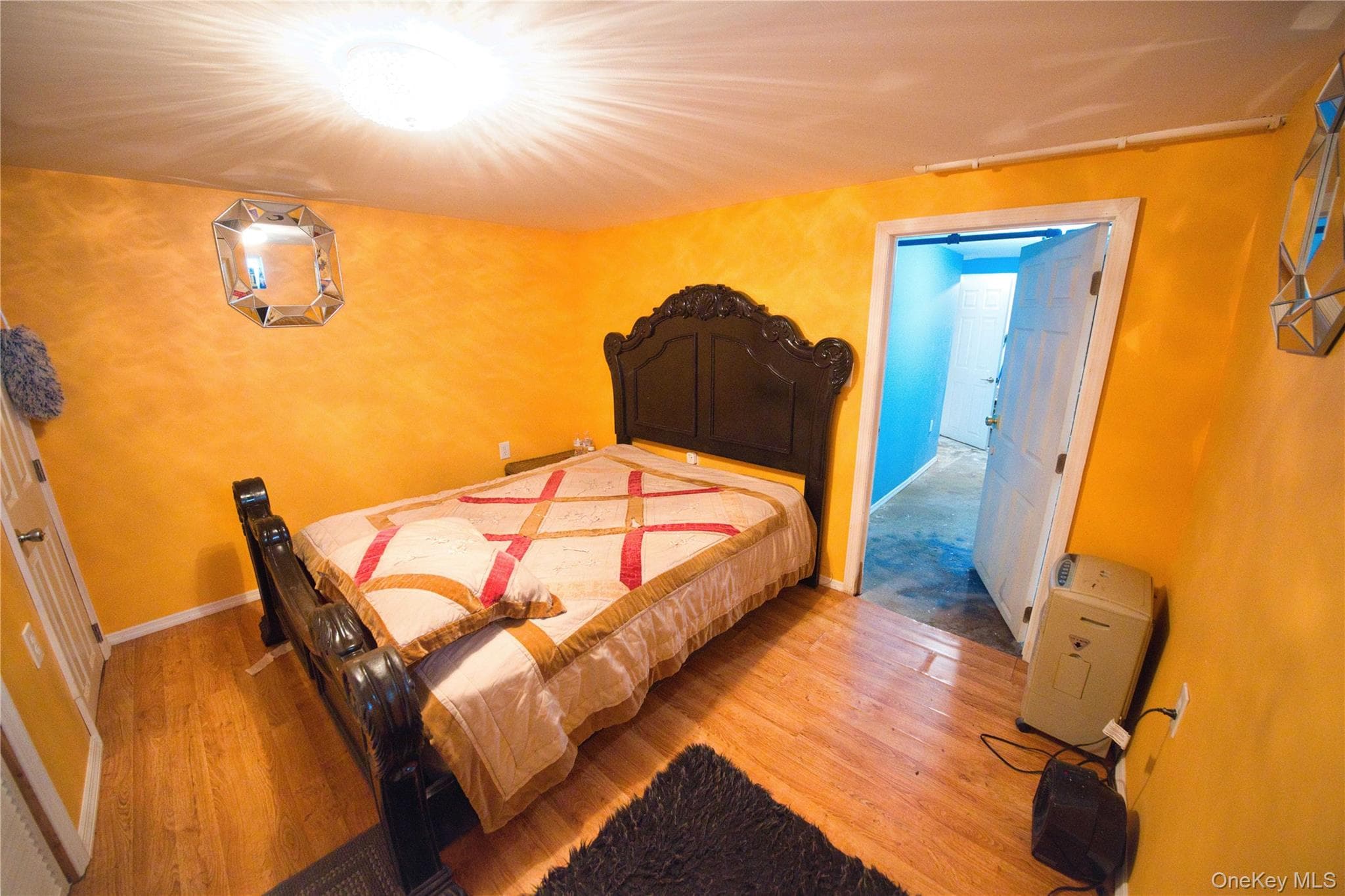 65 Cheshire Road thumbnail 18