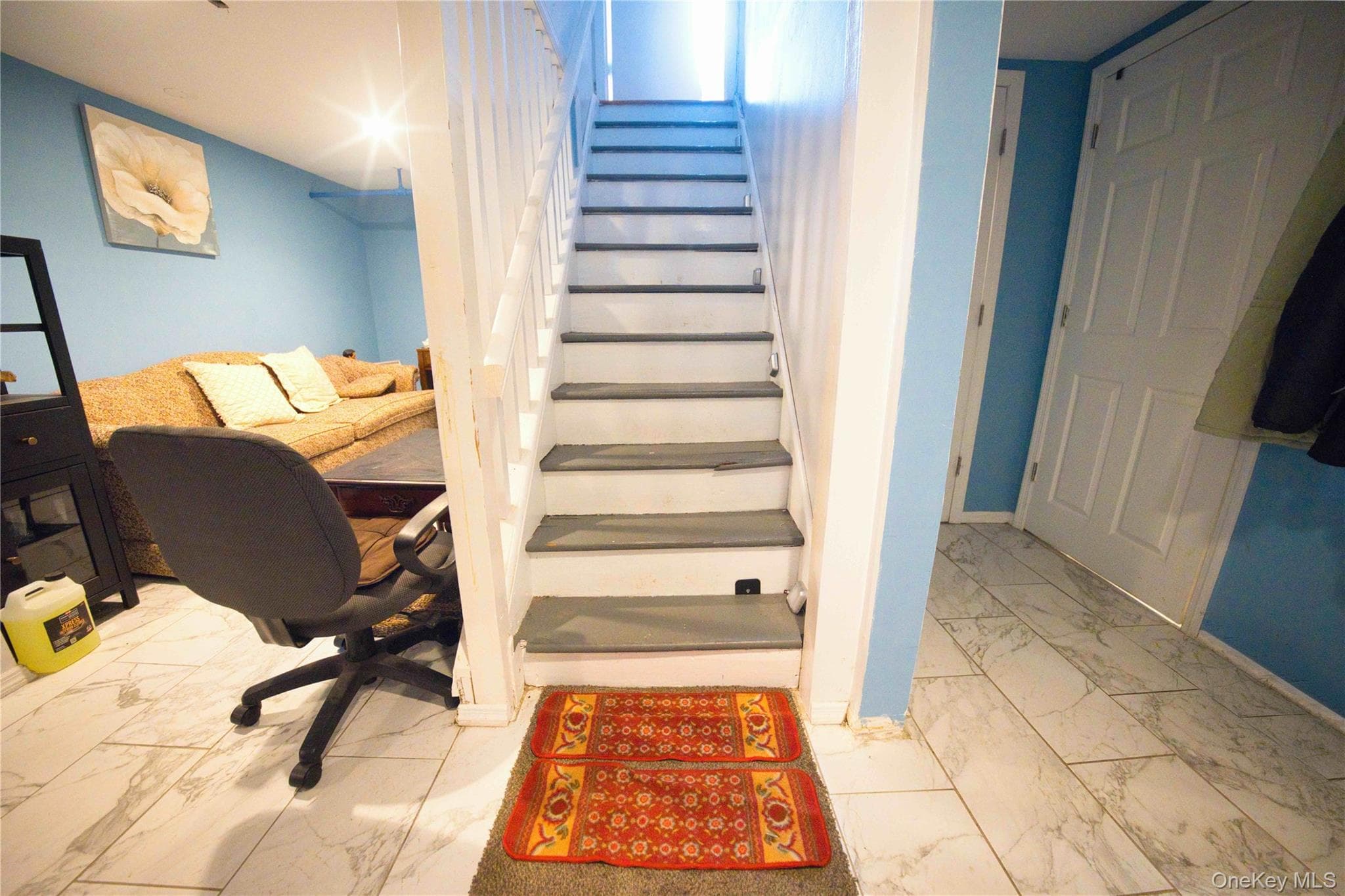 65 Cheshire Road thumbnail 28
