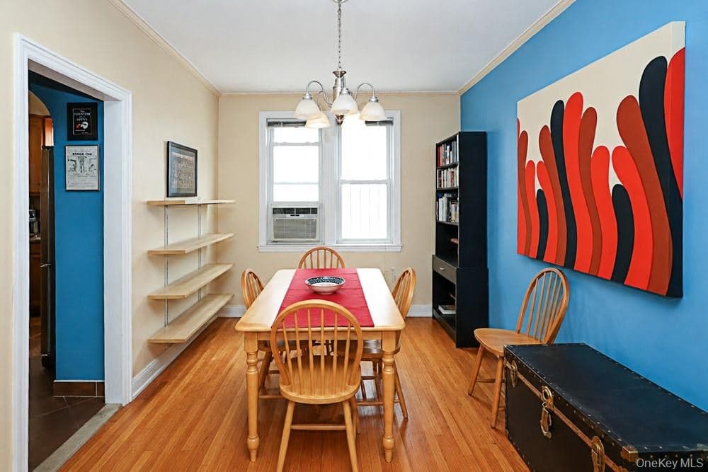 25-30 36th Avenue thumbnail 7