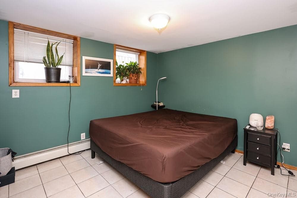 25-30 36th Avenue thumbnail 22