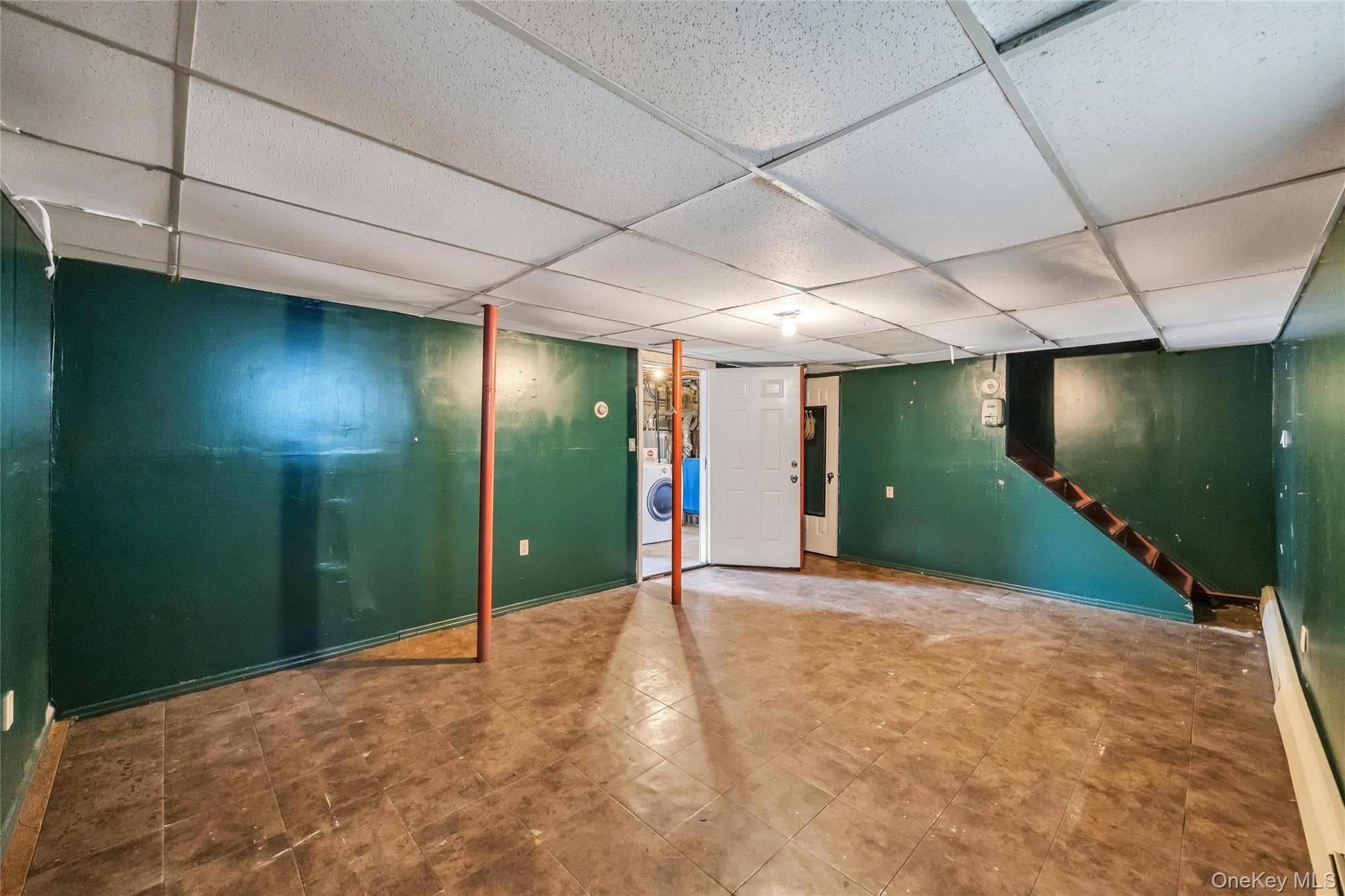 20 E Pine Street thumbnail 35