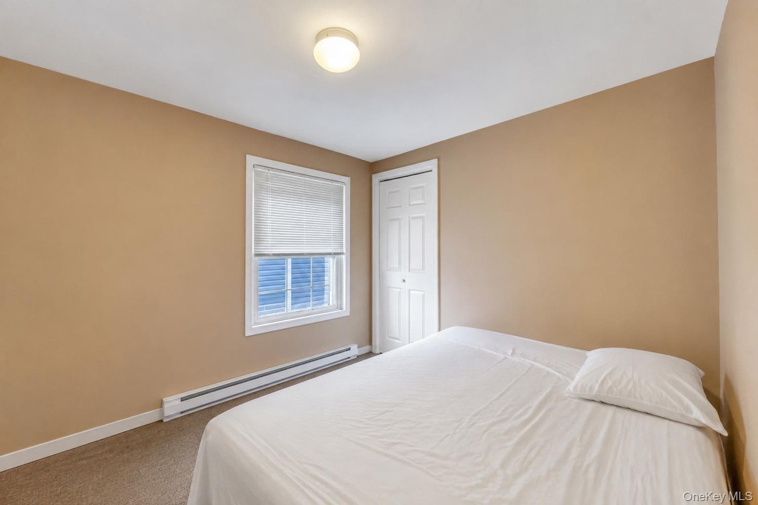 20 E Pine Street thumbnail 18
