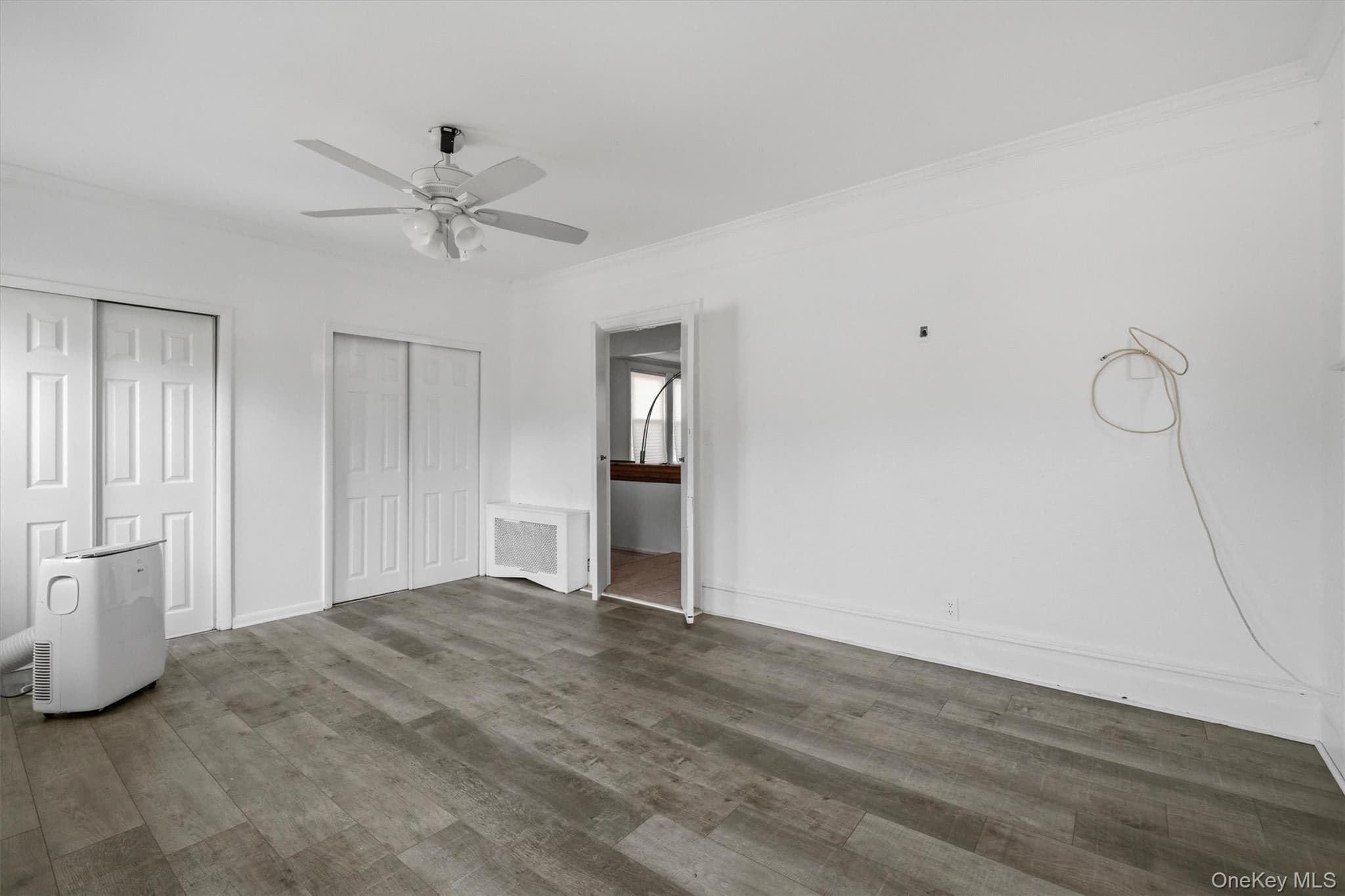 2400 Morgan Avenue thumbnail 19