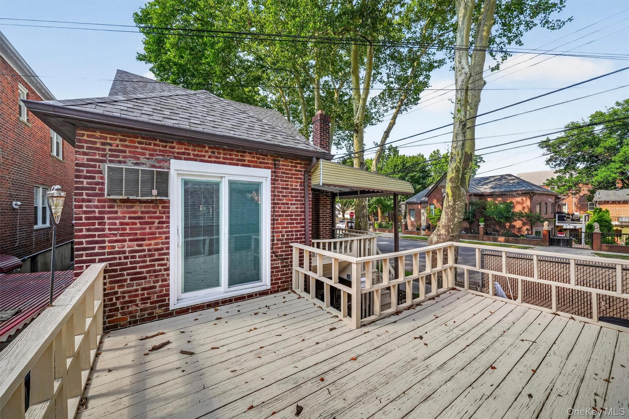 2400 Morgan Avenue thumbnail 37