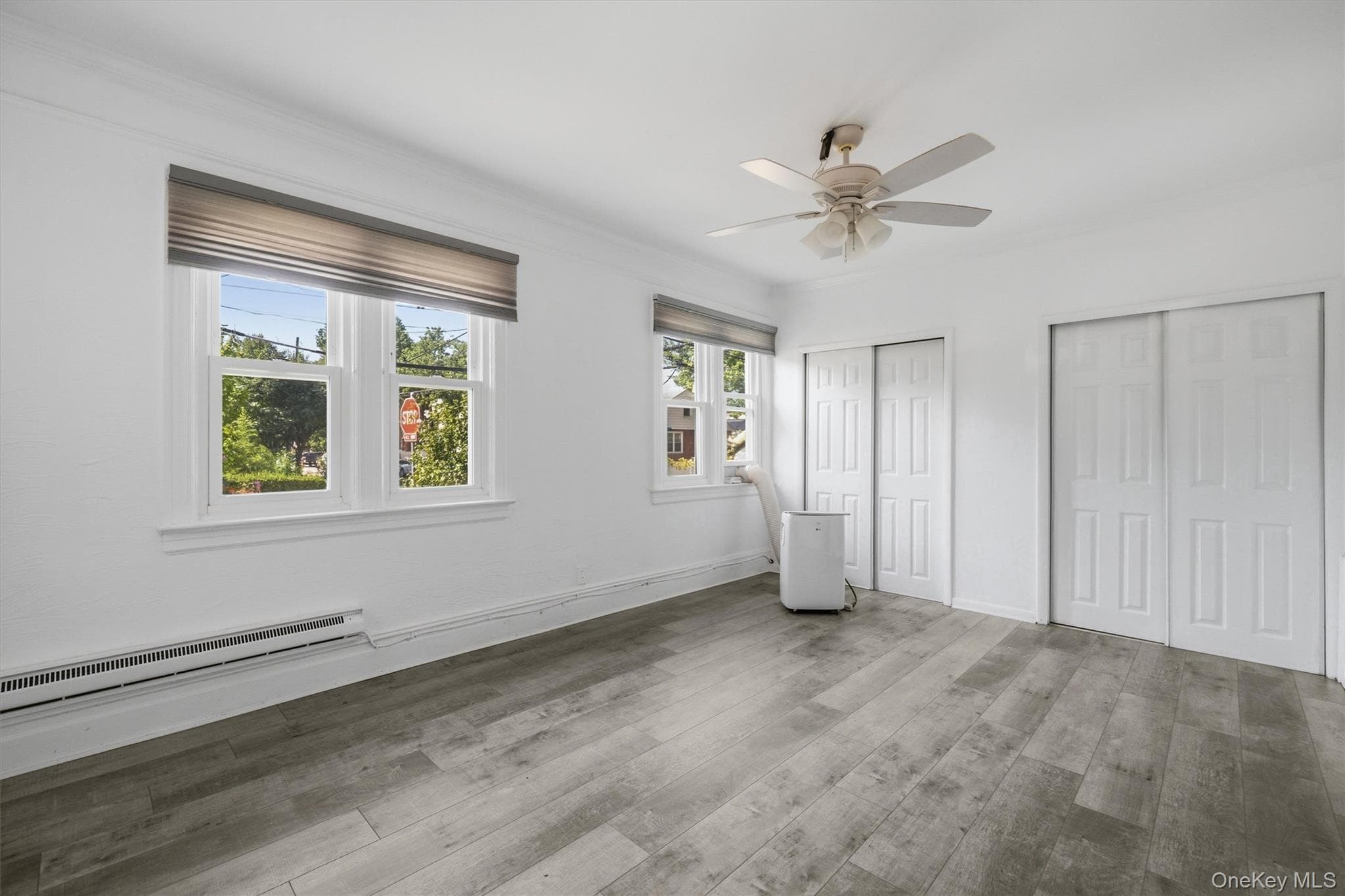 2400 Morgan Avenue thumbnail 18