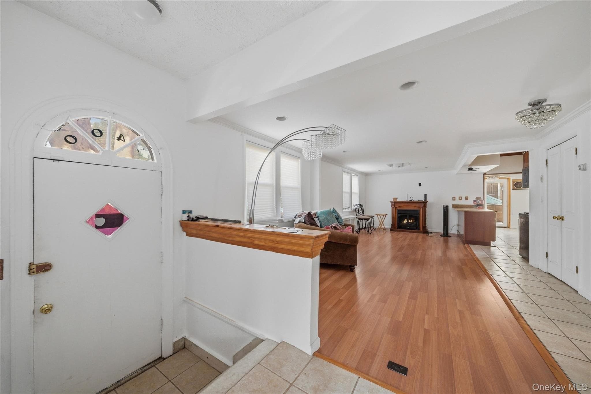 2400 Morgan Avenue thumbnail 7