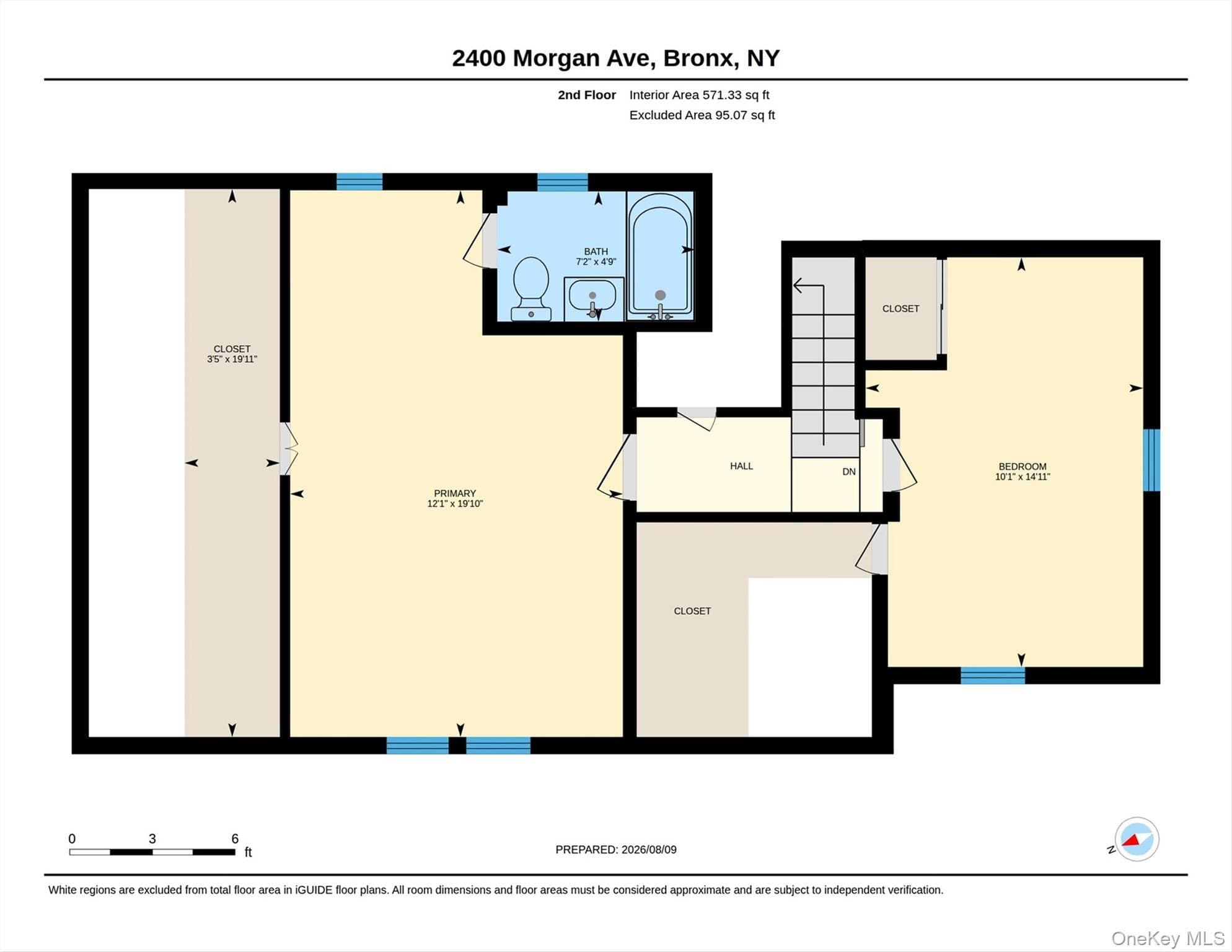 2400 Morgan Avenue thumbnail 40