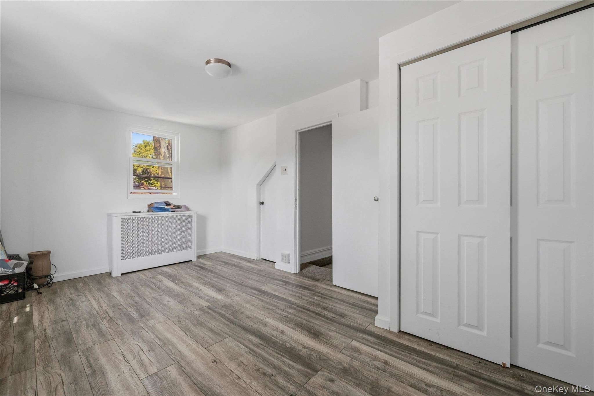 2400 Morgan Avenue thumbnail 21