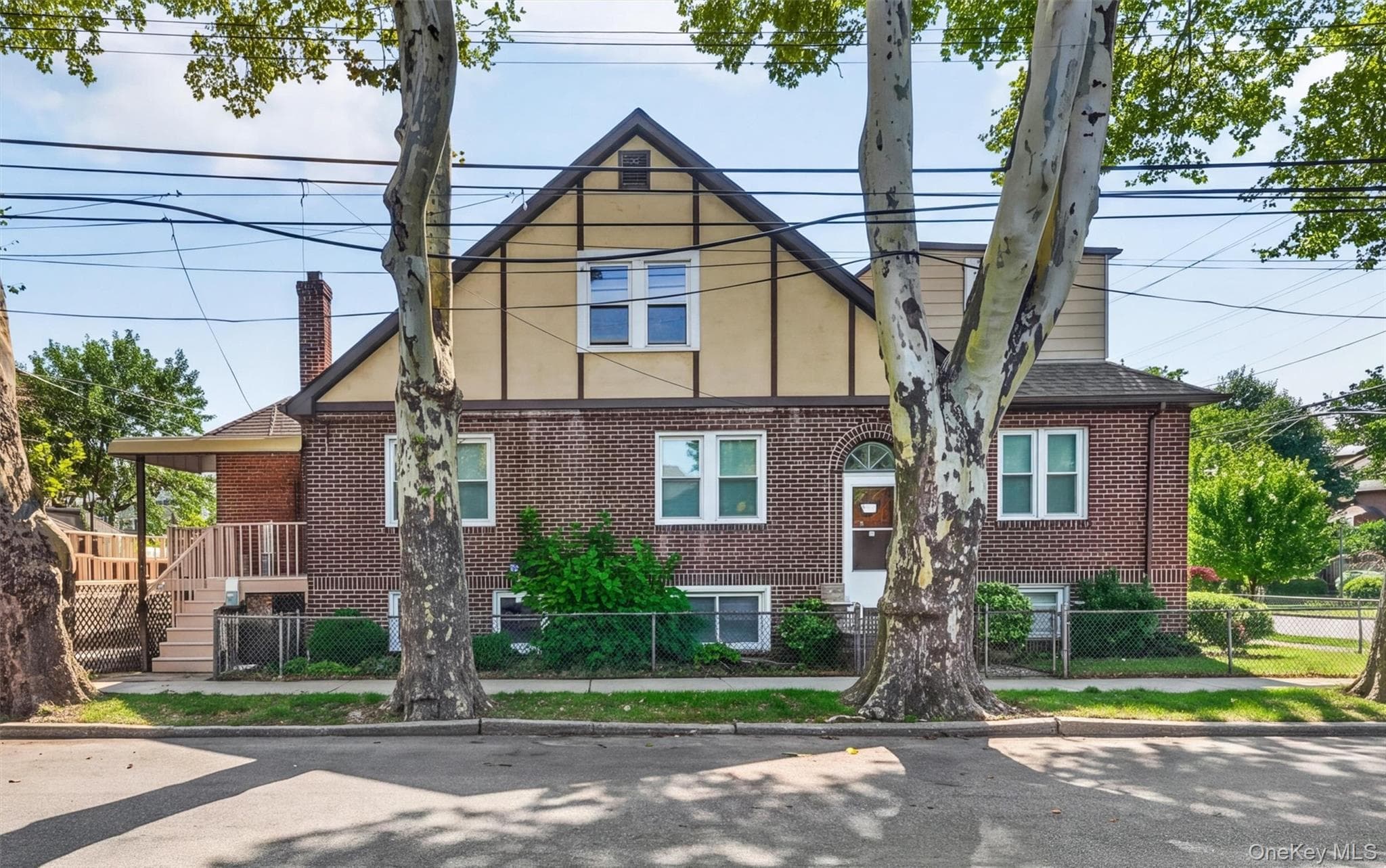 2400 Morgan Avenue thumbnail 6