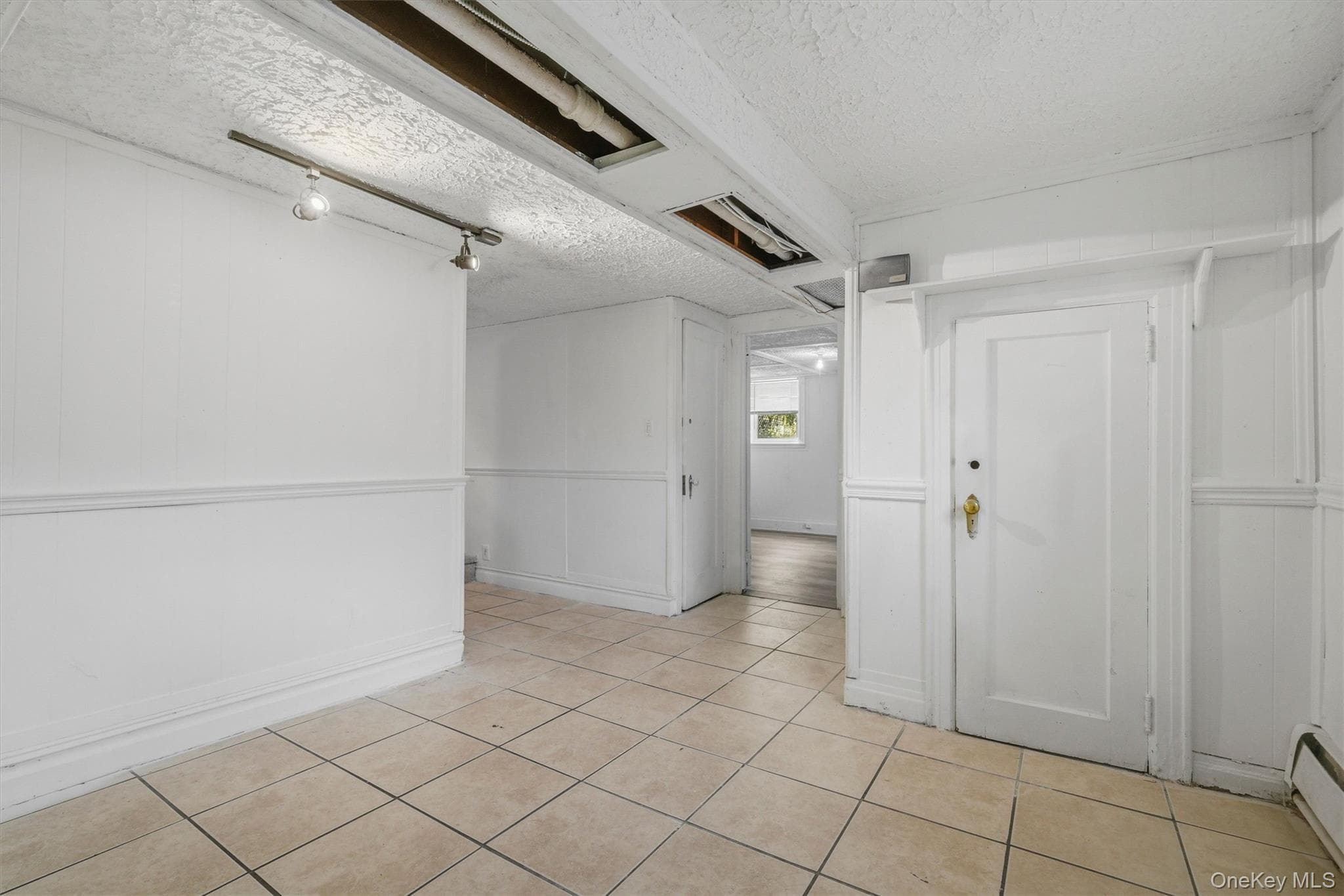 2400 Morgan Avenue thumbnail 32
