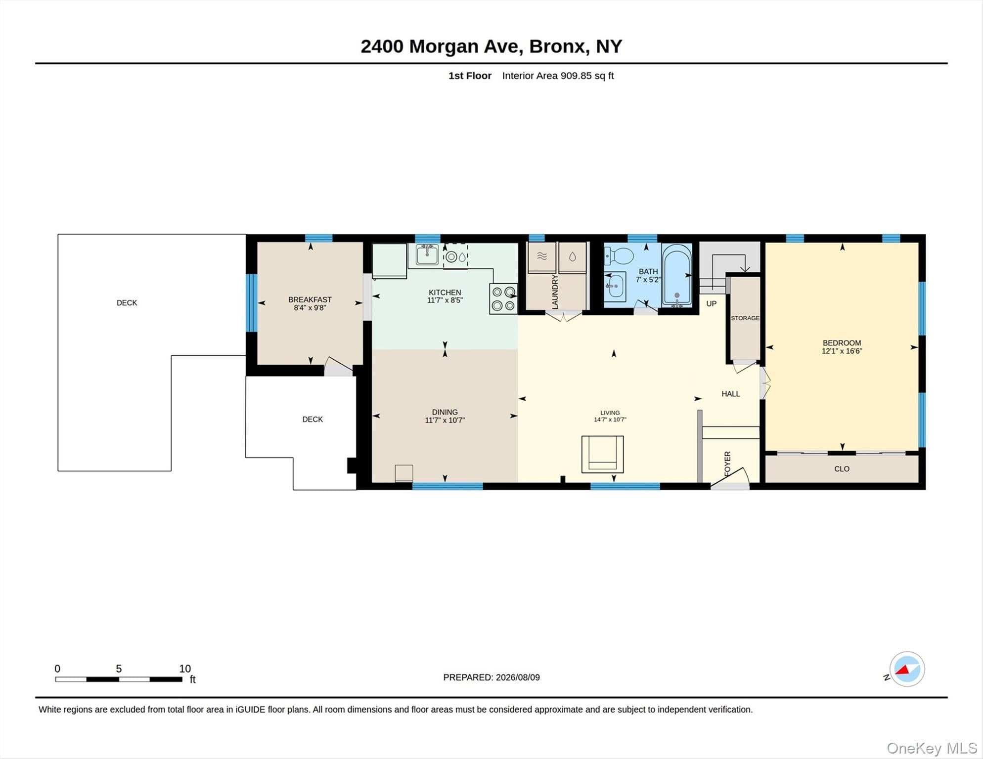 2400 Morgan Avenue thumbnail 39