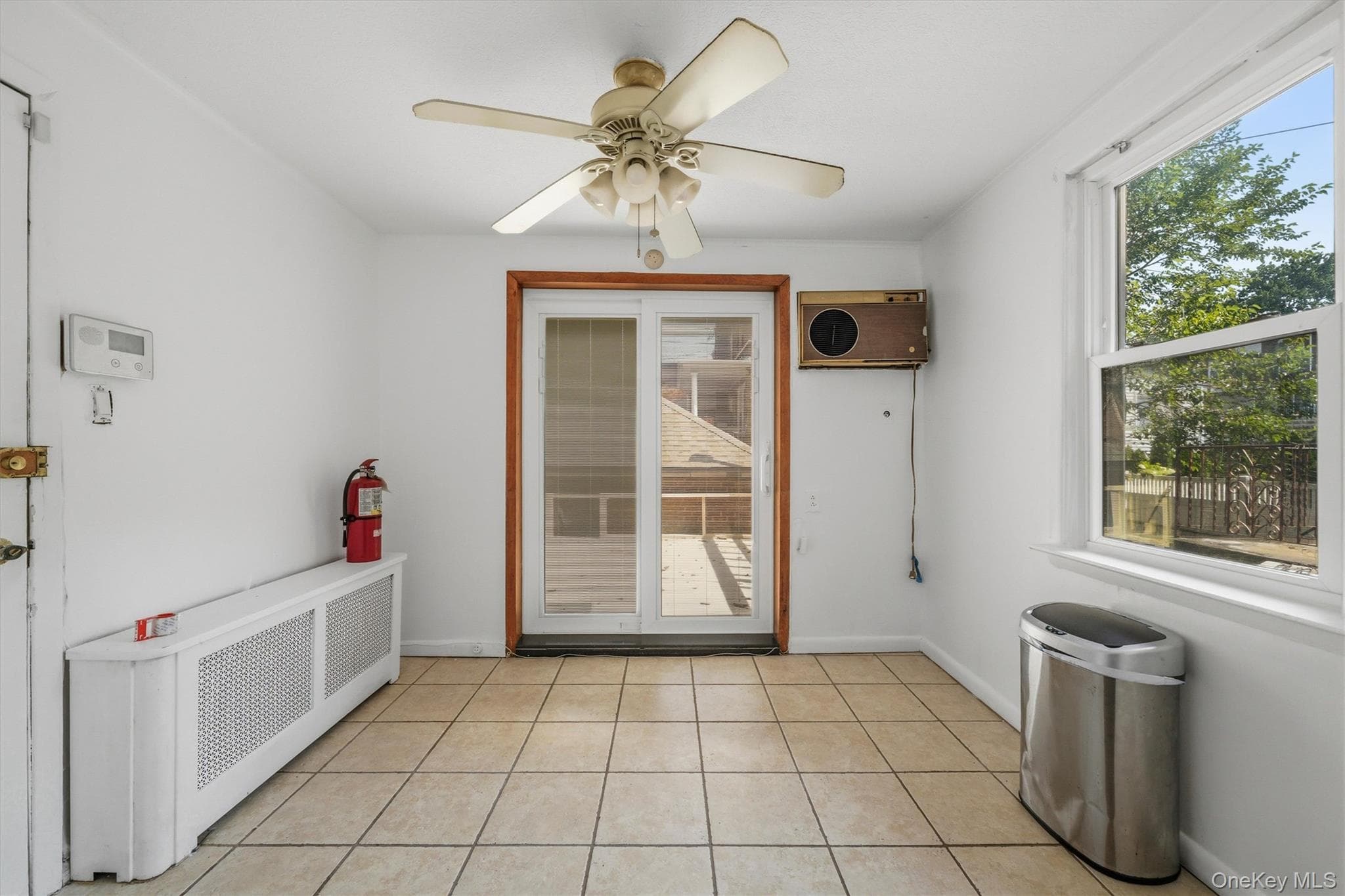 2400 Morgan Avenue thumbnail 30