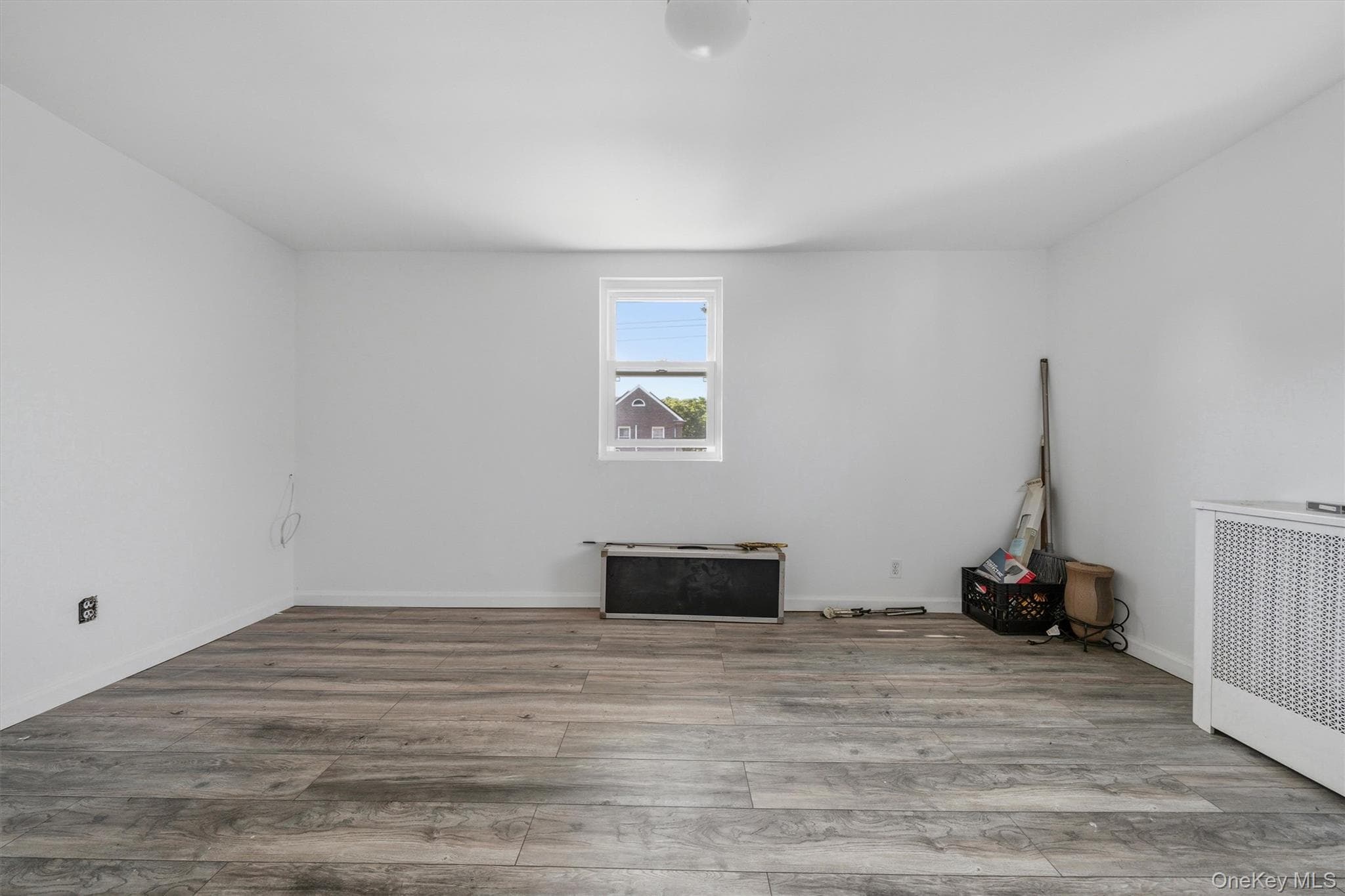 2400 Morgan Avenue thumbnail 20