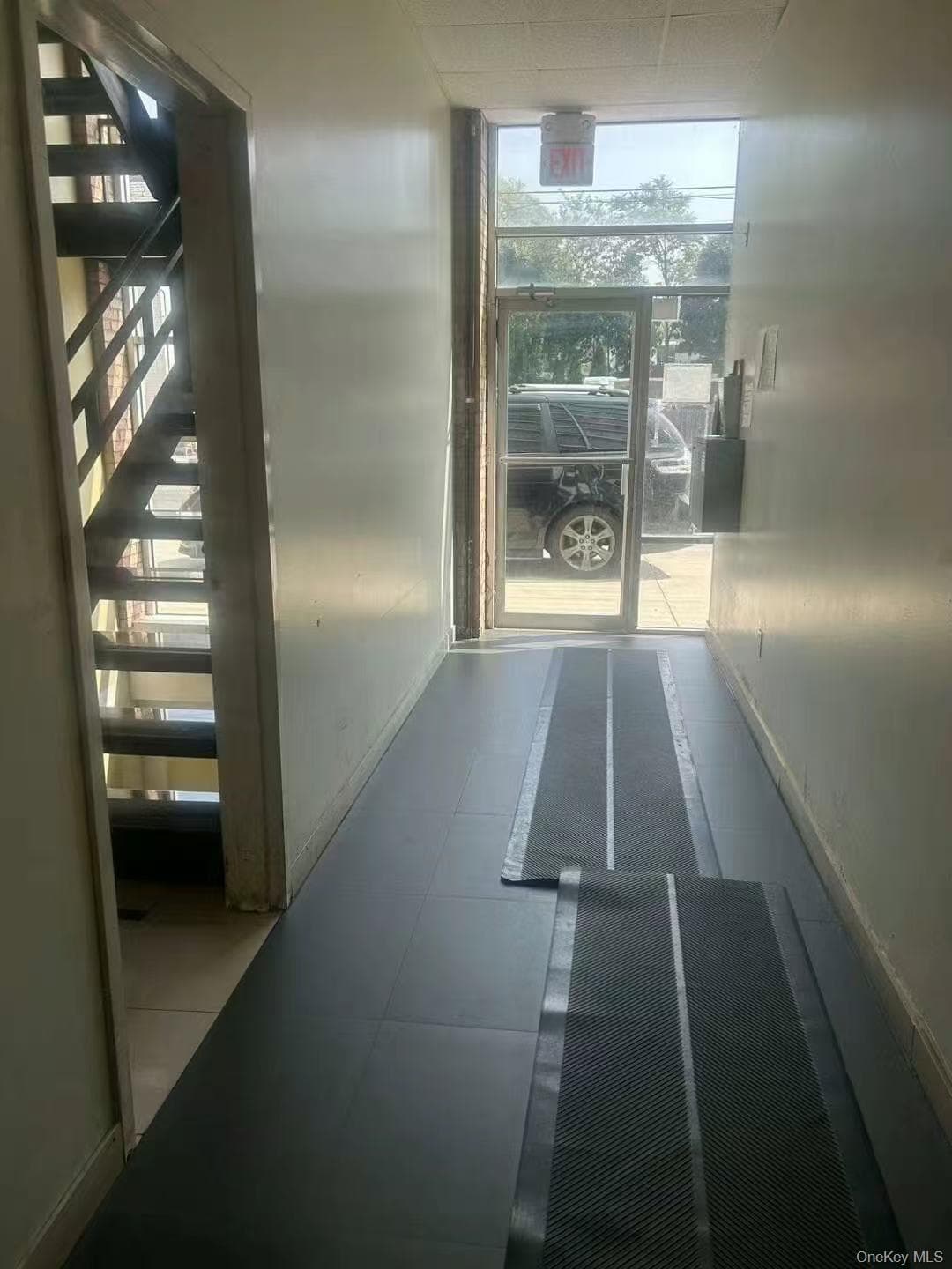 150-15 41st Avenue thumbnail 2