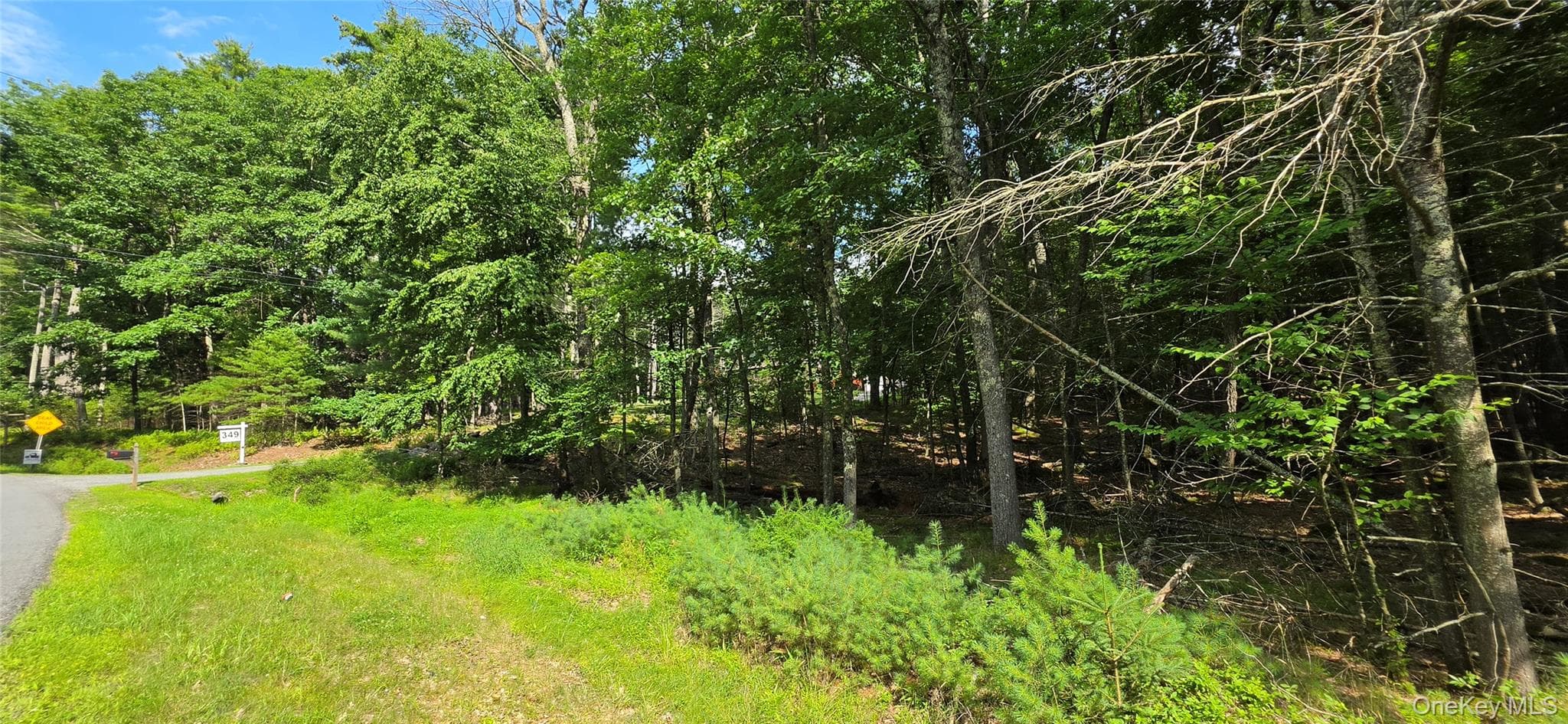 Lot 34.25 Lakeview Drive Road thumbnail 26