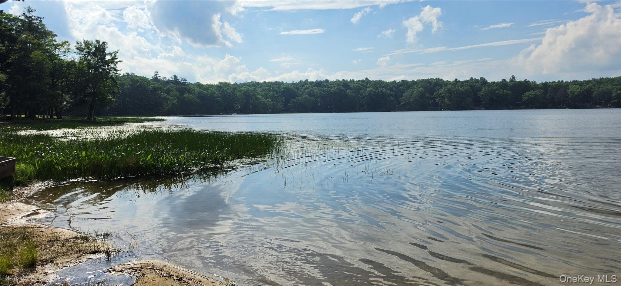 Lot 34.25 Lakeview Drive Road thumbnail 2