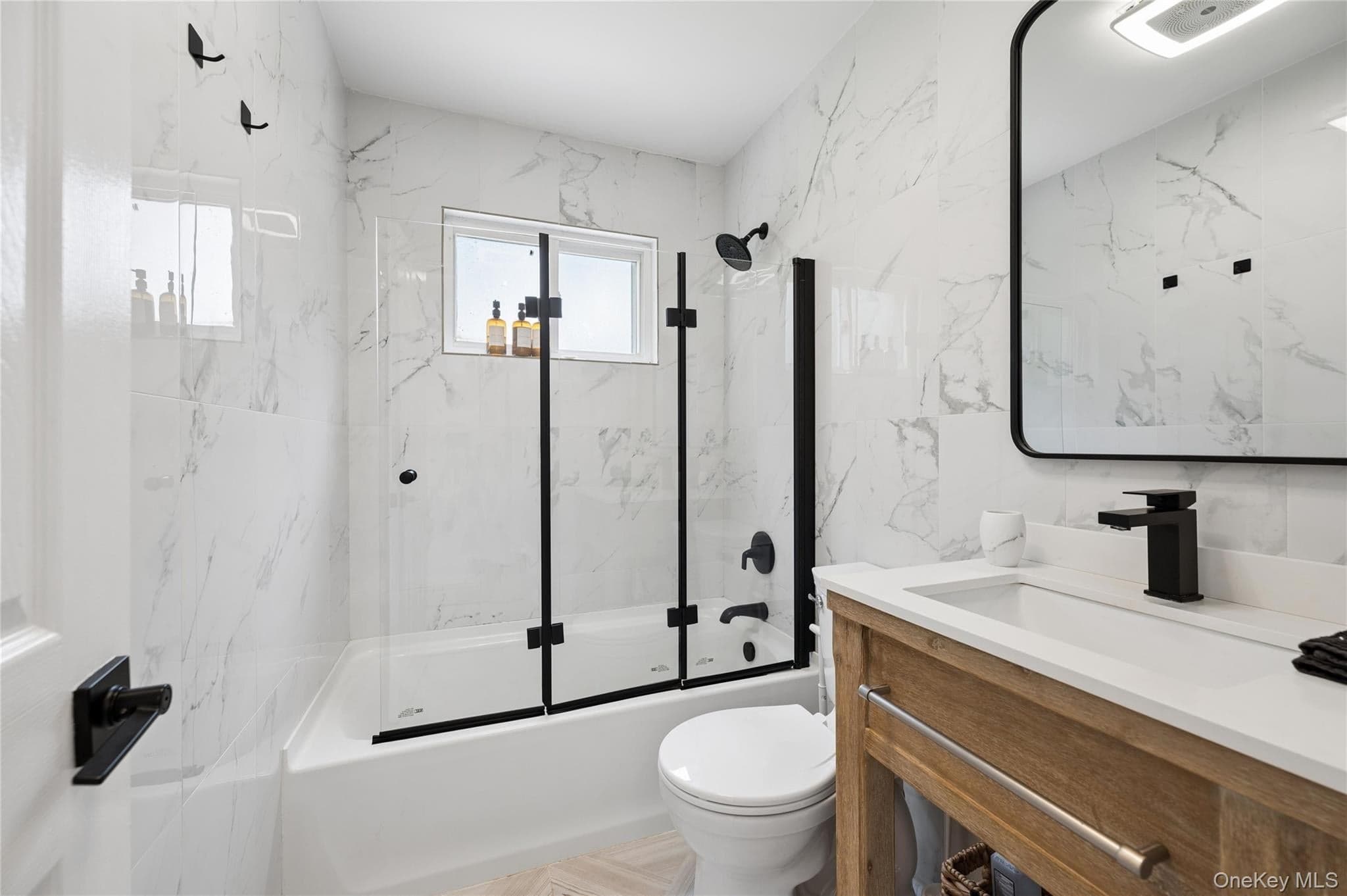 138 W Tiana Road thumbnail 11