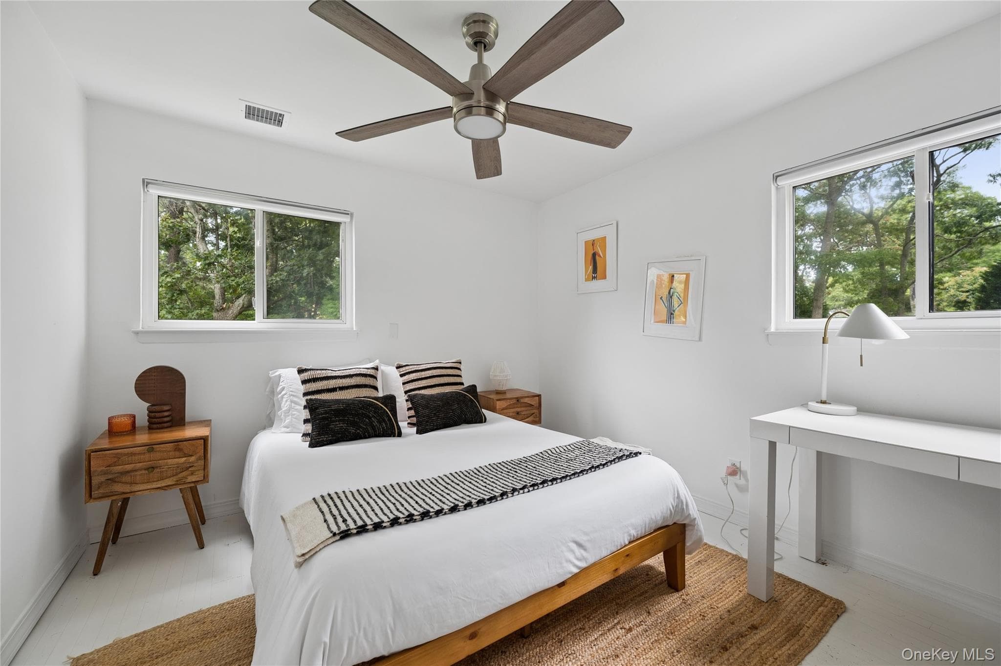 138 W Tiana Road thumbnail 10