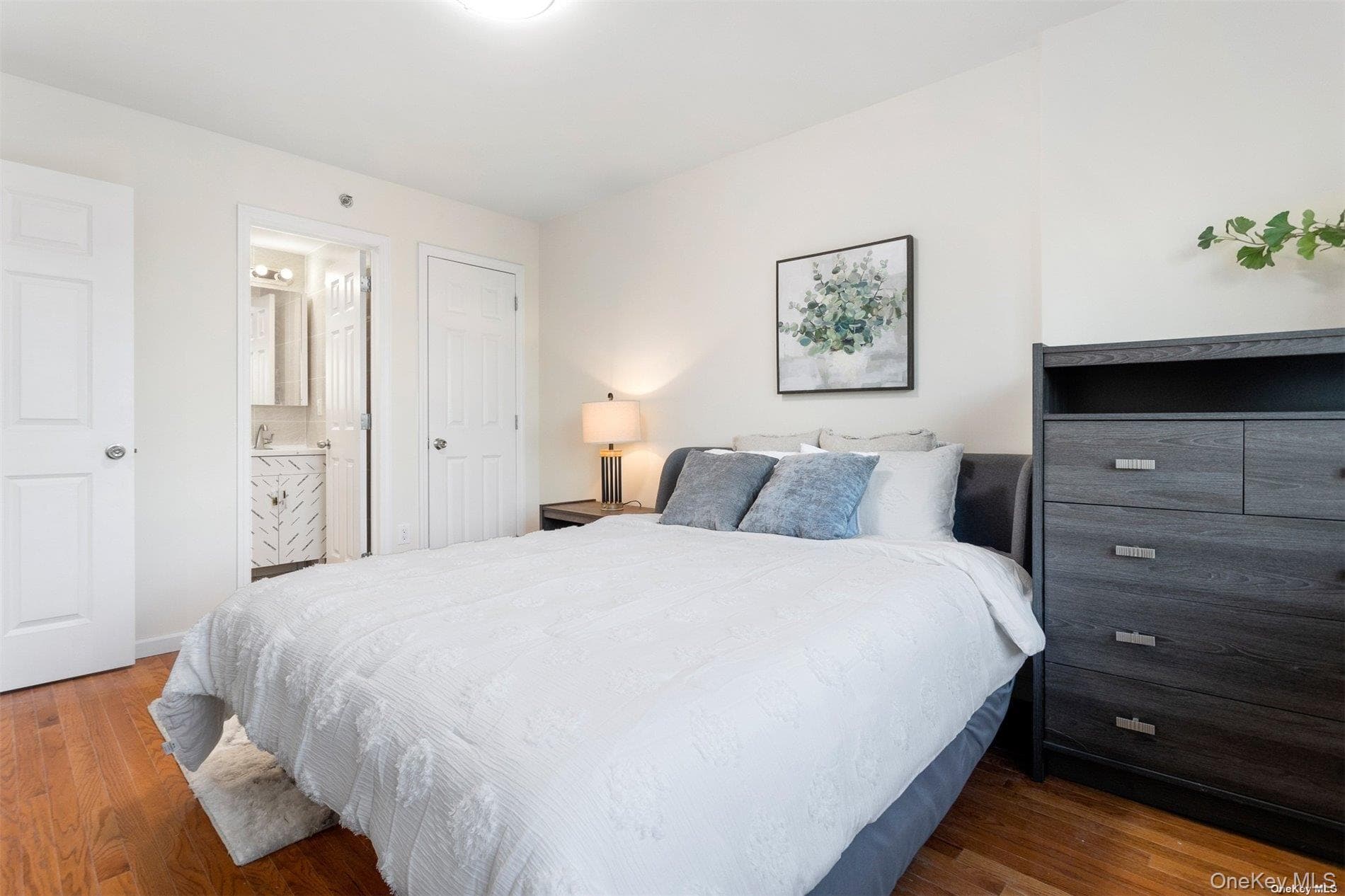91-23 Corona Avenue Unit: 4F thumbnail 10