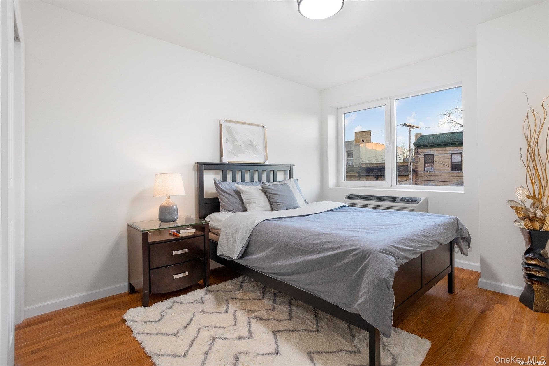 91-23 Corona Avenue Unit: 4F thumbnail 23