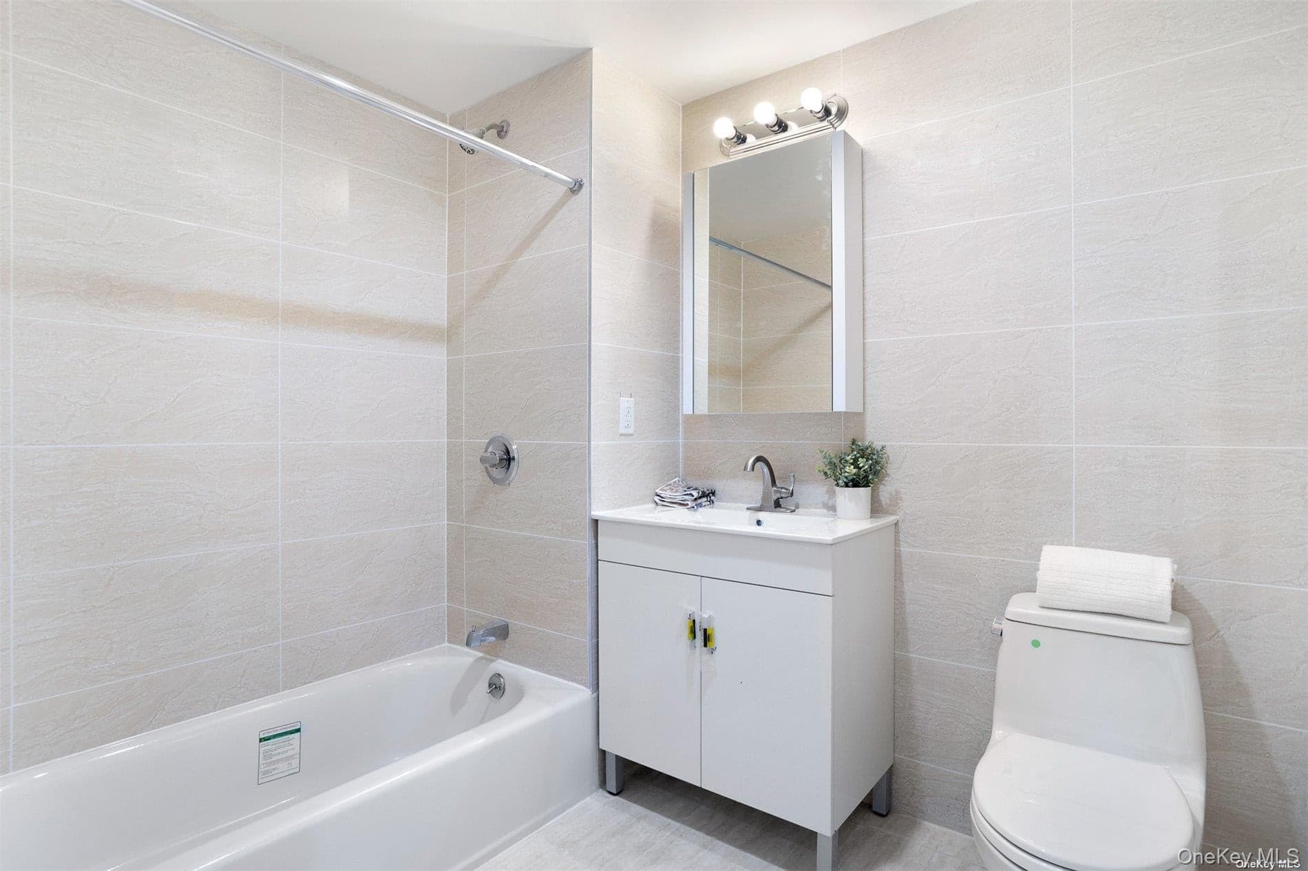 91-23 Corona Avenue Unit: 4F thumbnail 25