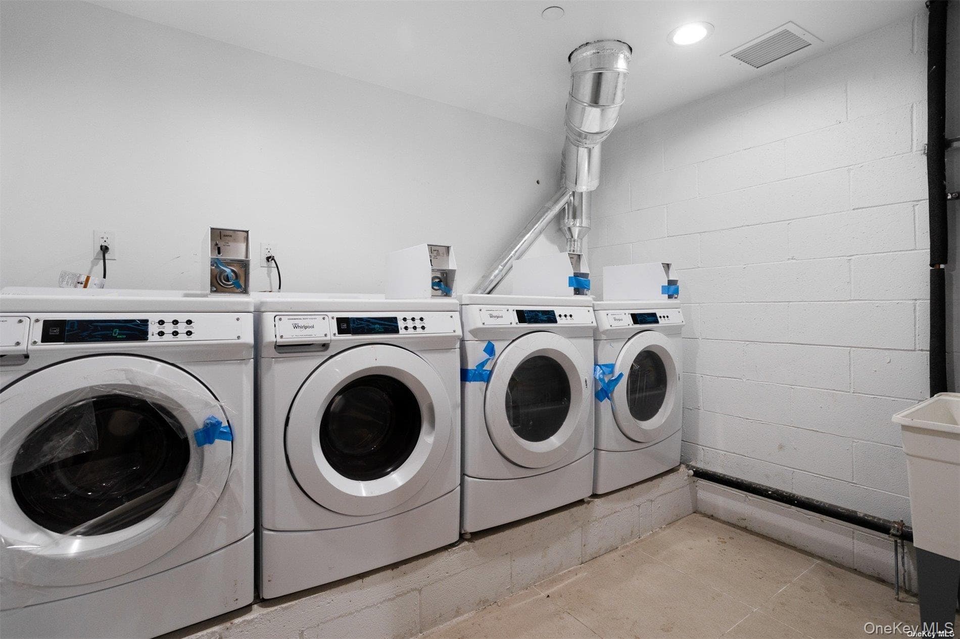 91-23 Corona Avenue Unit: 4F thumbnail 30