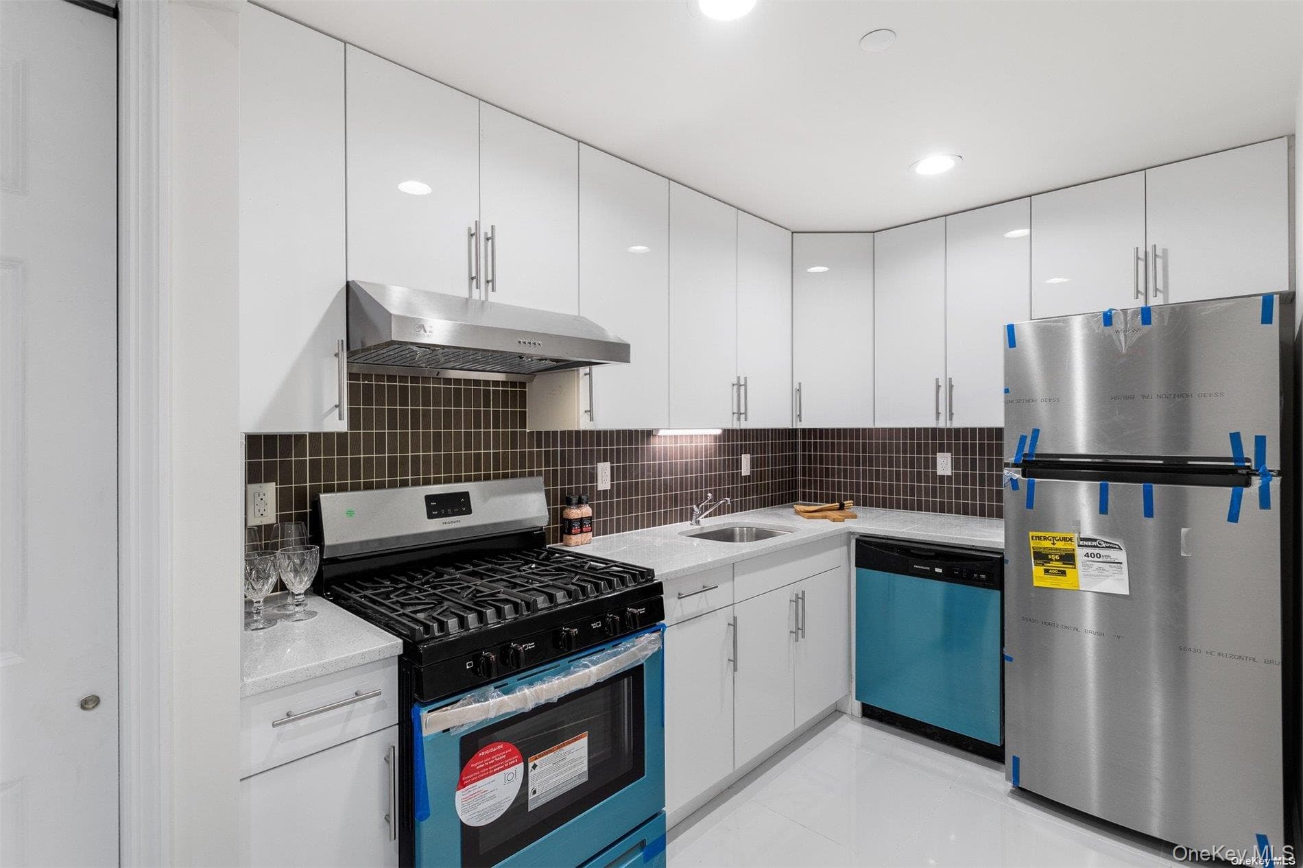 91-23 Corona Avenue Unit: 4F thumbnail 6