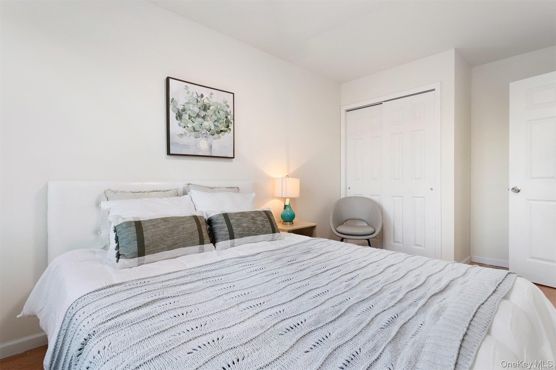 91-23 Corona Avenue Unit: 4F thumbnail 12