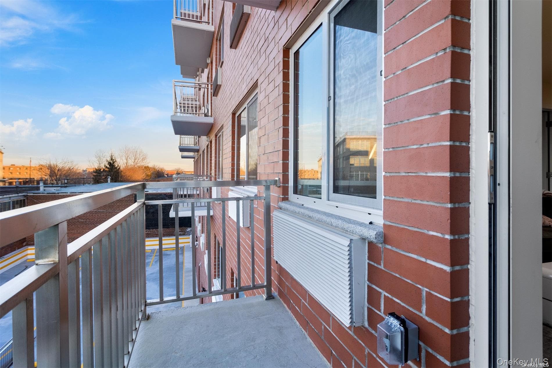 91-23 Corona Avenue Unit: 4F thumbnail 28