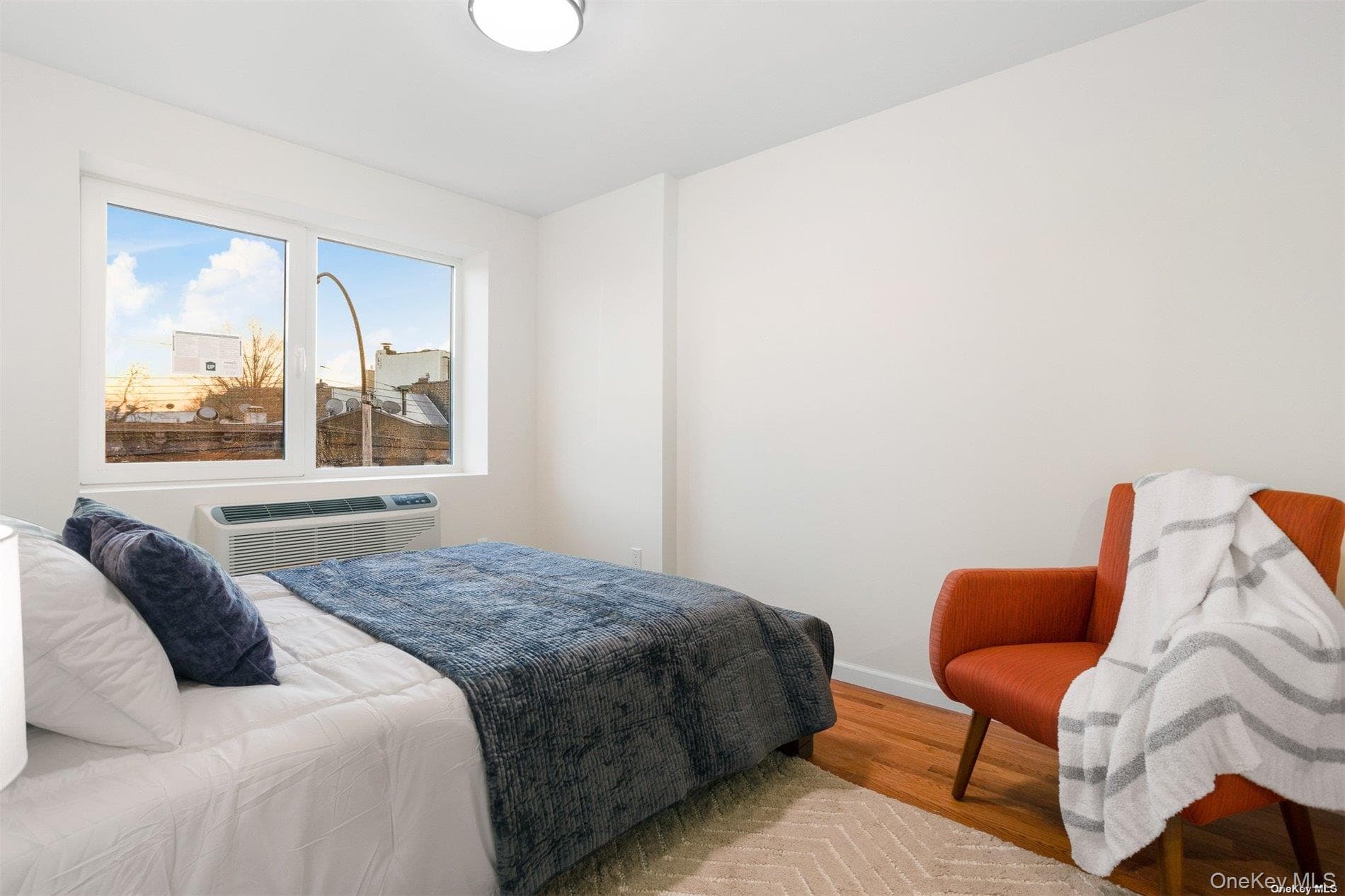 91-23 Corona Avenue Unit: 4F thumbnail 21