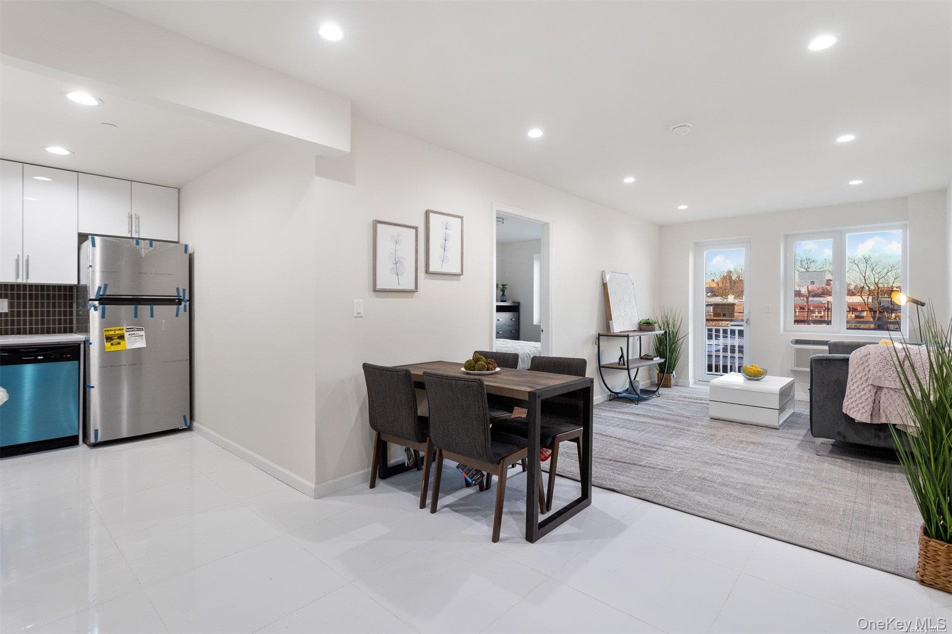 91-23 Corona Avenue Unit: 4F thumbnail 5