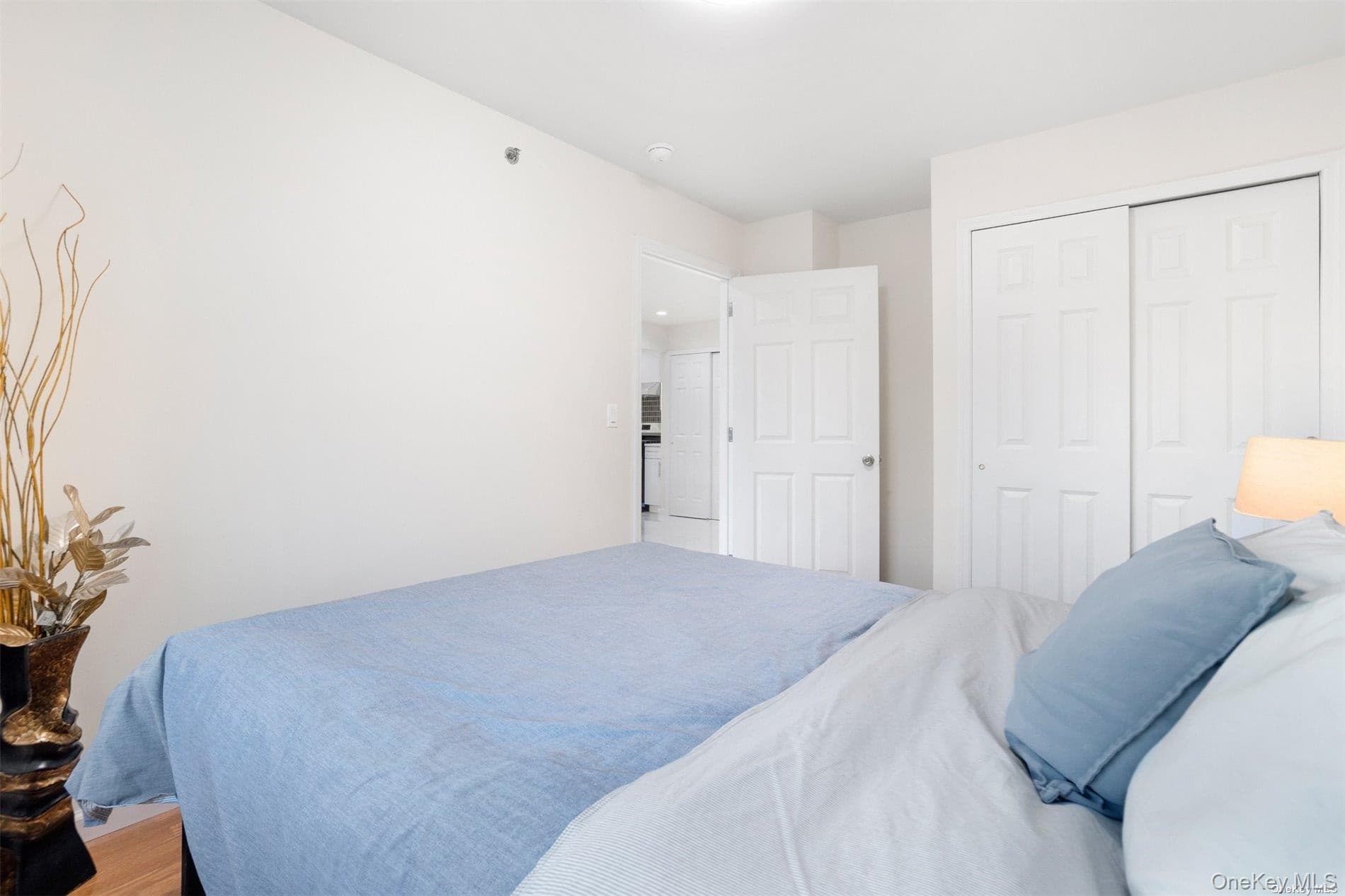 91-23 Corona Avenue Unit: 4F thumbnail 24