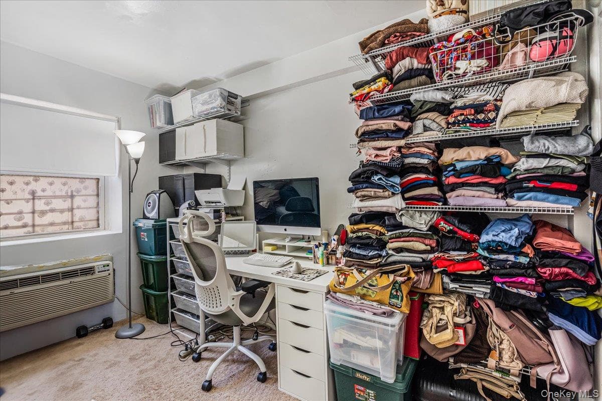 144-55 Melbourne Avenue Unit: 6E thumbnail 16