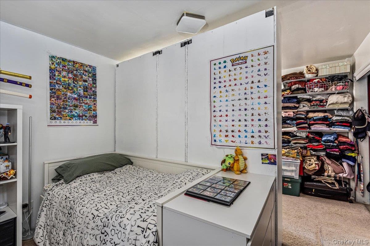 144-55 Melbourne Avenue Unit: 6E thumbnail 14