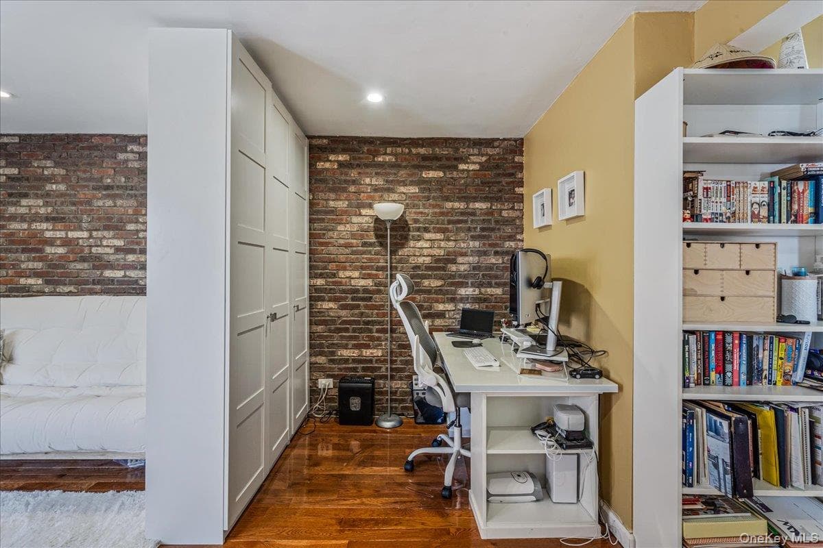 144-55 Melbourne Avenue Unit: 6E thumbnail 10