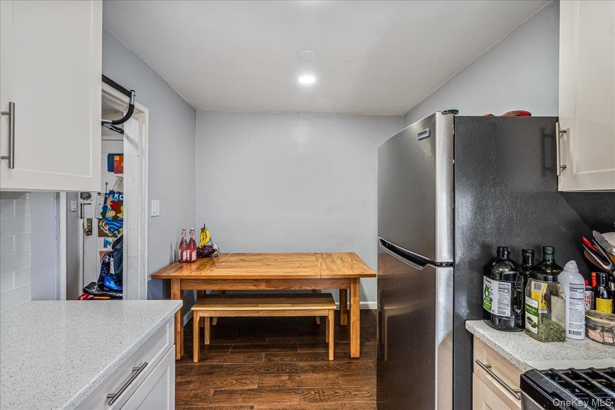 144-55 Melbourne Avenue Unit: 6E thumbnail 20