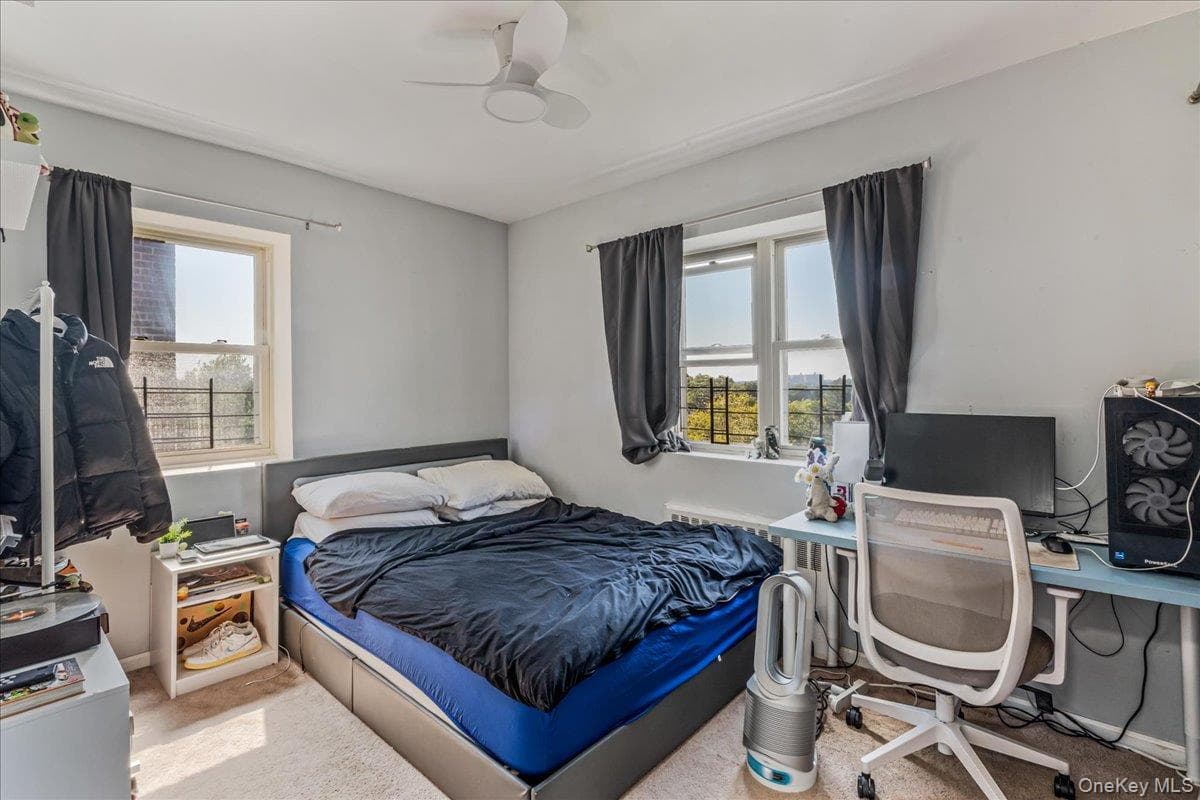 144-55 Melbourne Avenue Unit: 6E thumbnail 11