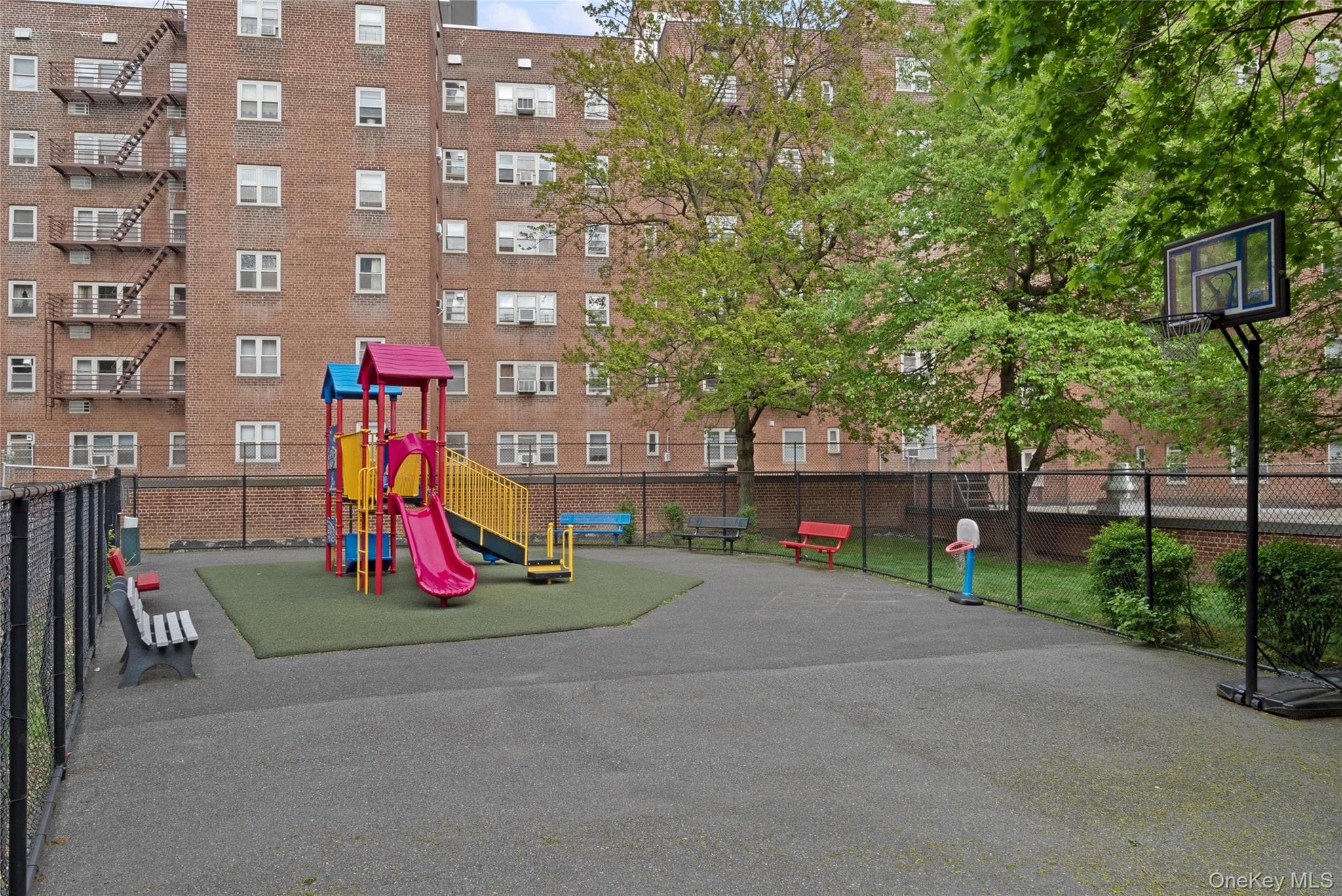 144-55 Melbourne Avenue Unit: 6E thumbnail 24