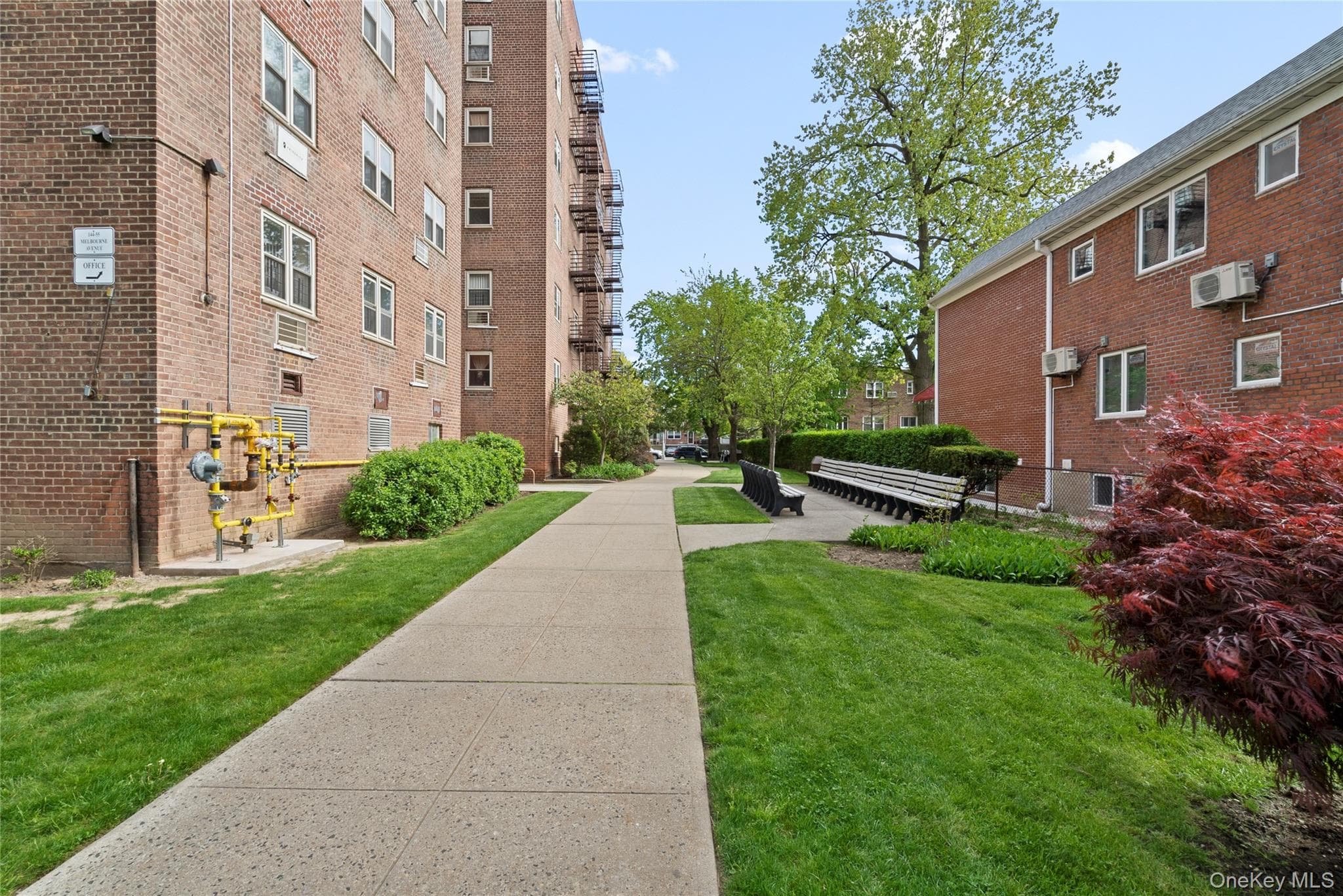 144-55 Melbourne Avenue Unit: 6E thumbnail 5