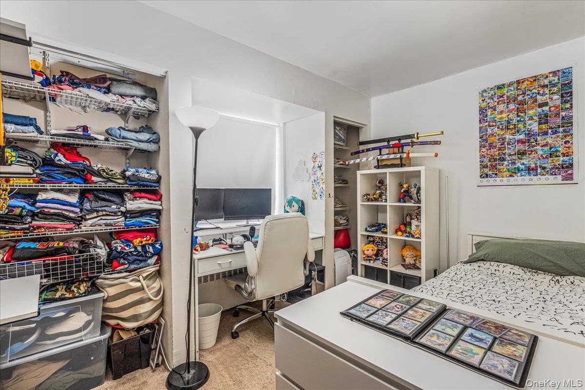 144-55 Melbourne Avenue Unit: 6E thumbnail 12
