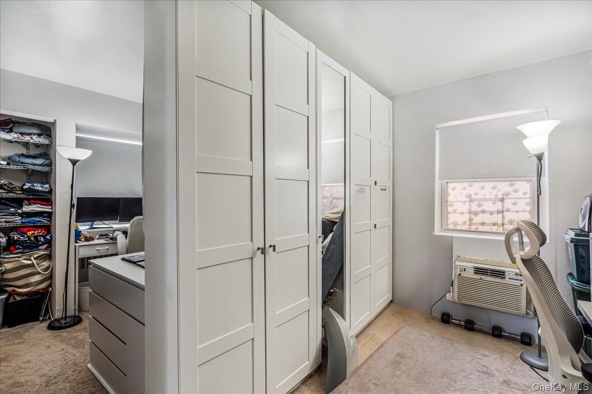 144-55 Melbourne Avenue Unit: 6E thumbnail 15