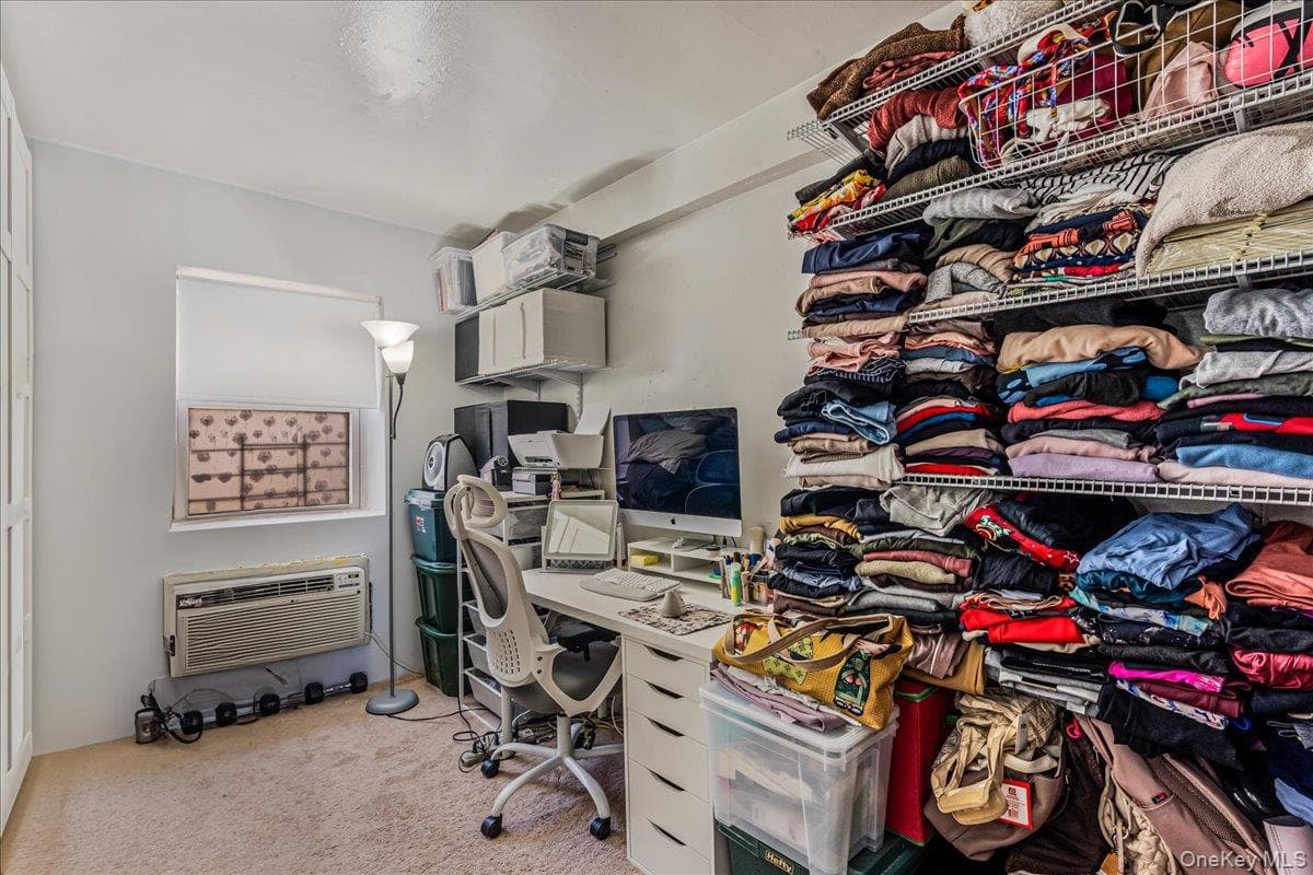 144-55 Melbourne Avenue Unit: 6E thumbnail 13