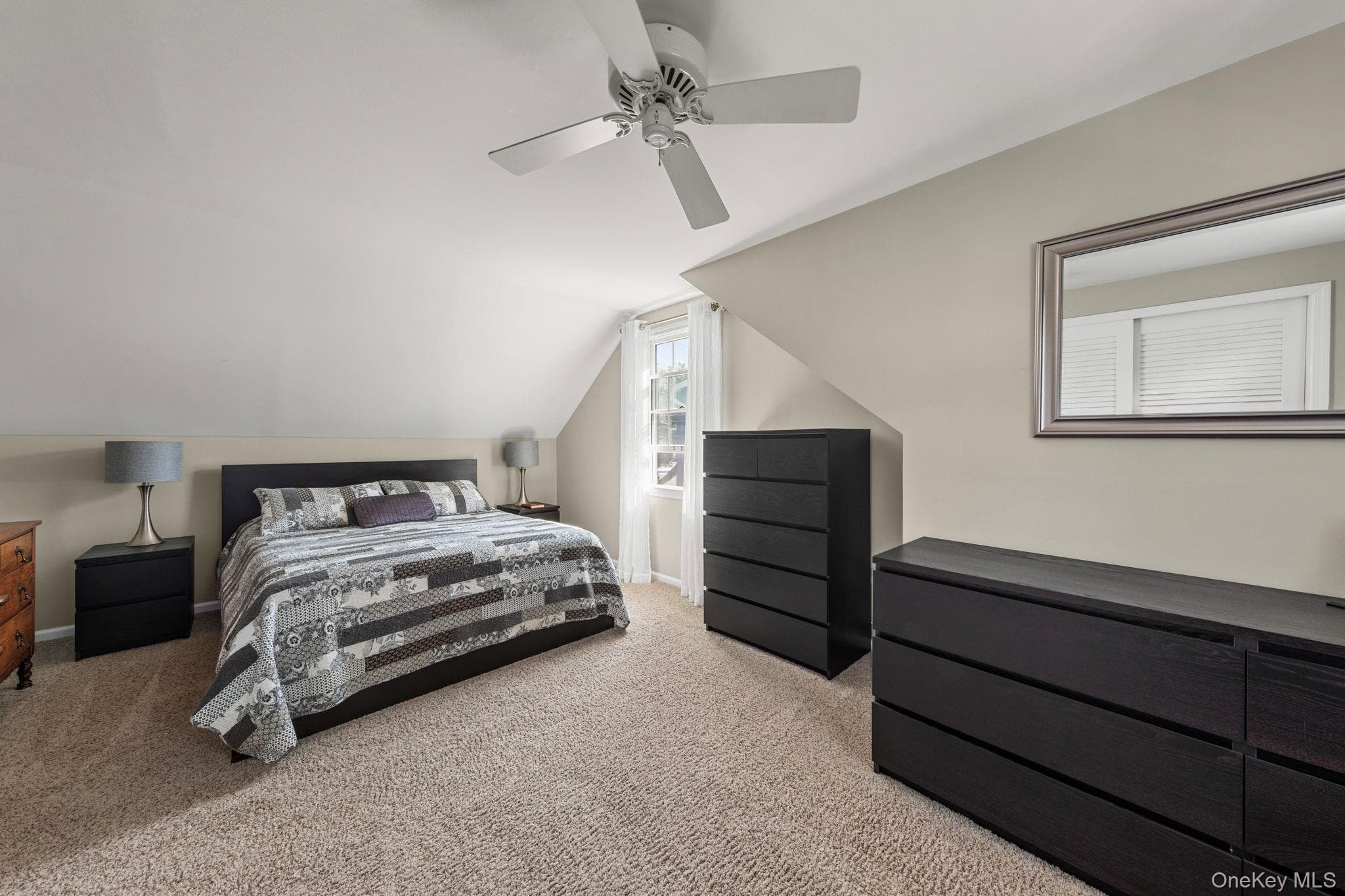 139 Arlyn Drive thumbnail 11