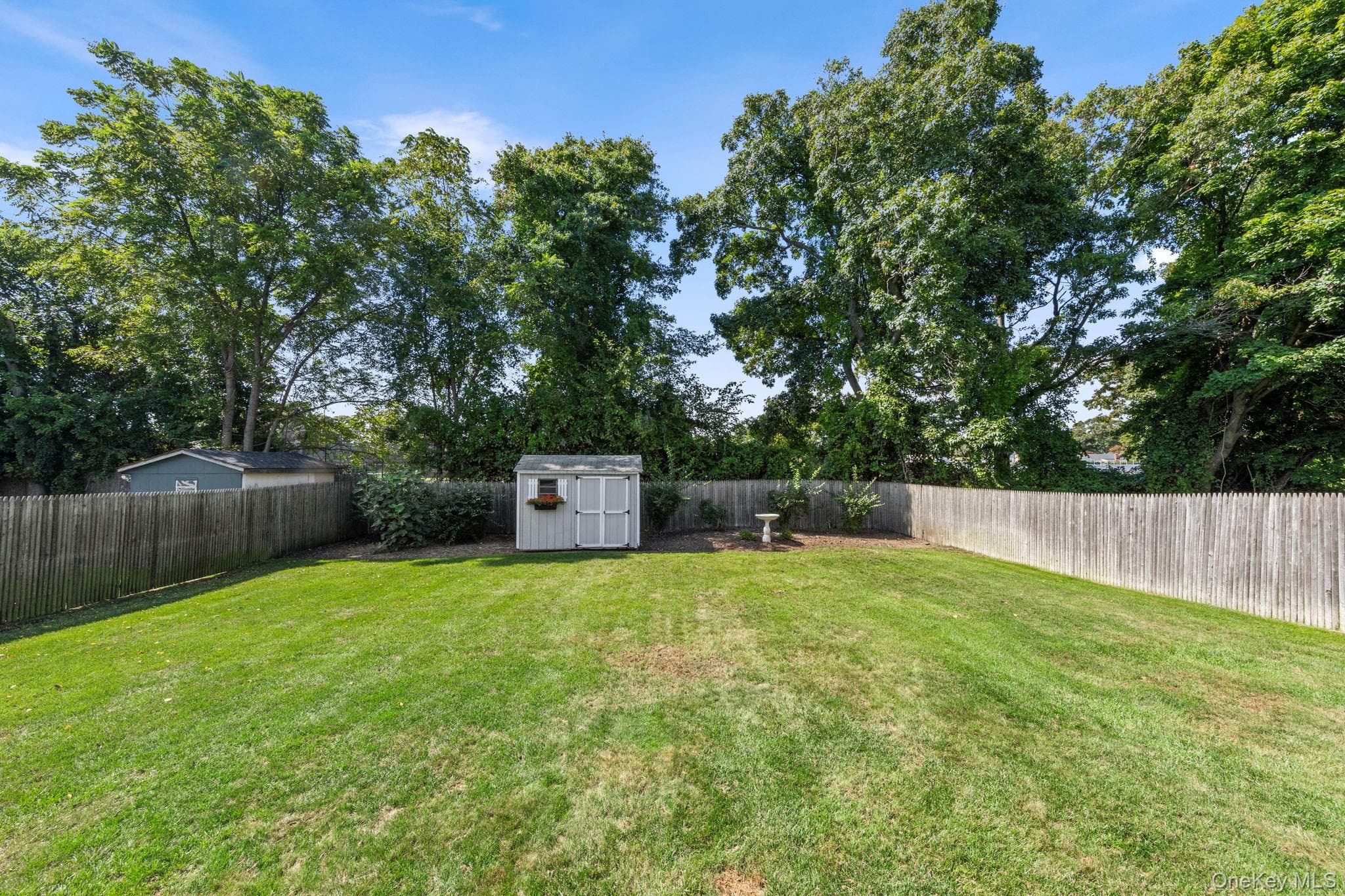 139 Arlyn Drive thumbnail 18