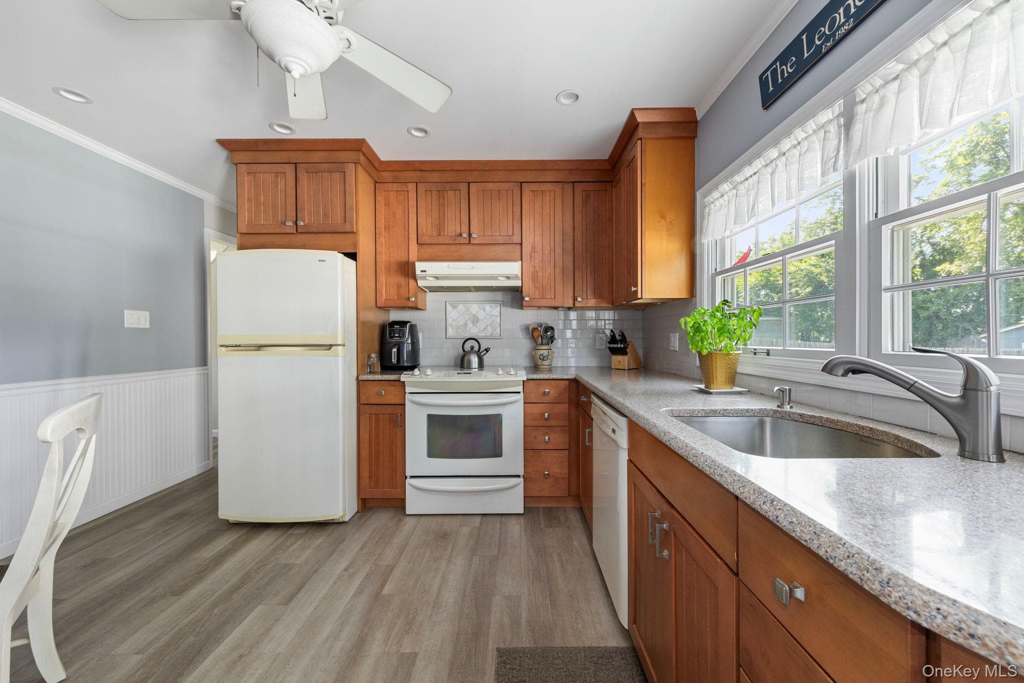 139 Arlyn Drive thumbnail 7