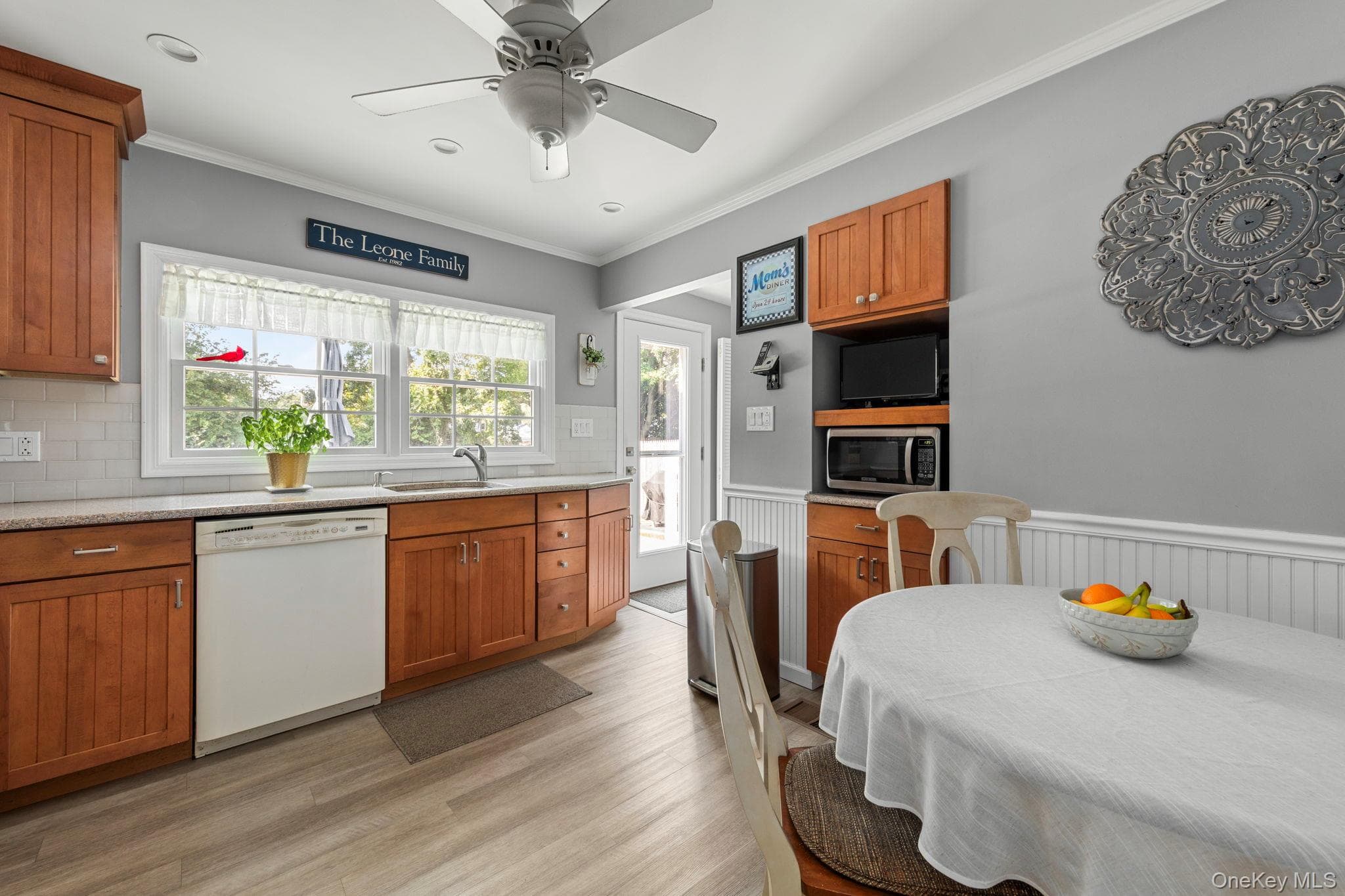 139 Arlyn Drive thumbnail 6